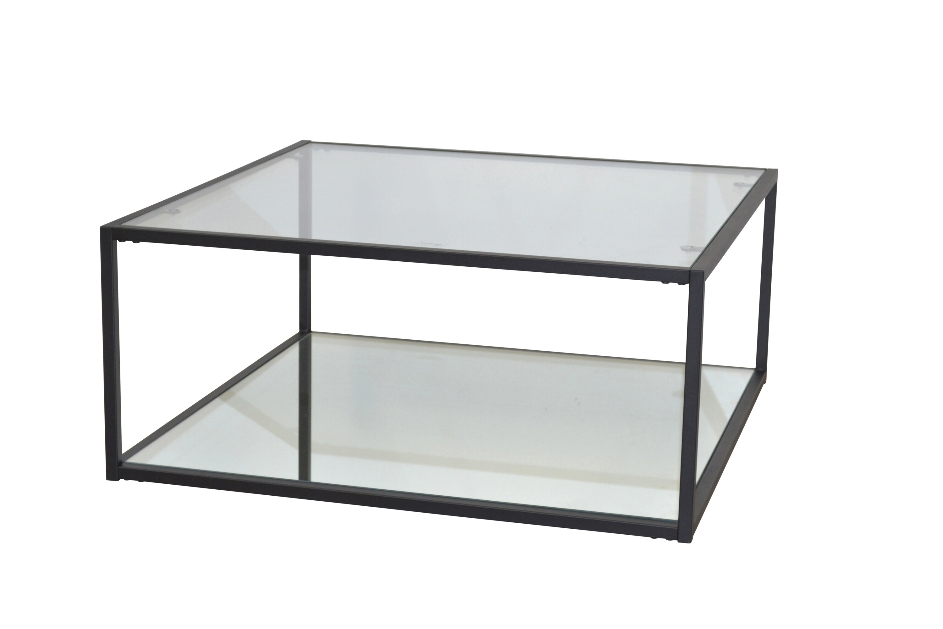 m&ouml;bel direkt online Couchtisch Alisa - Bild 1