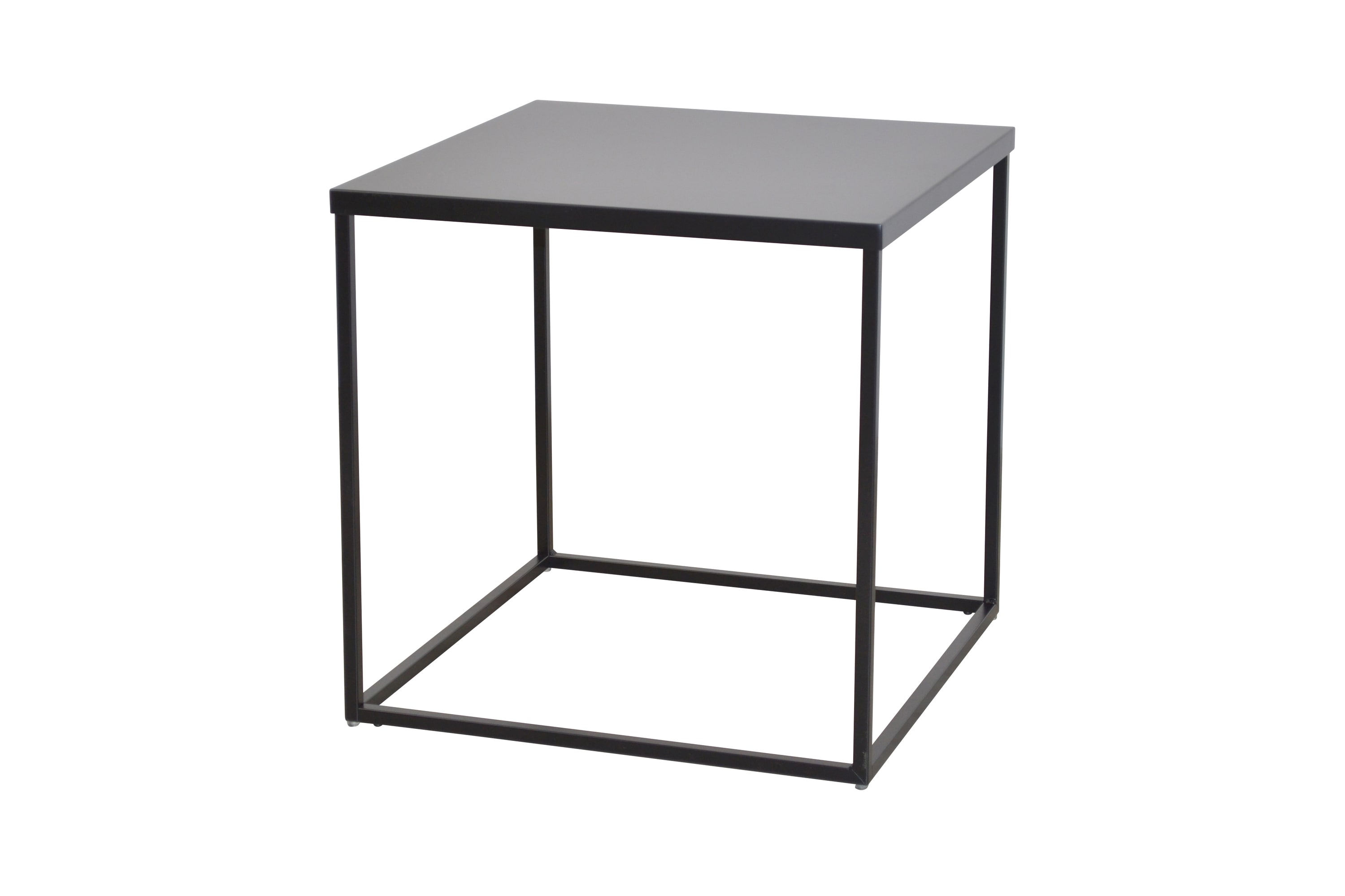 m&ouml;bel direkt online Beistelltisch Sarah - Bild 1