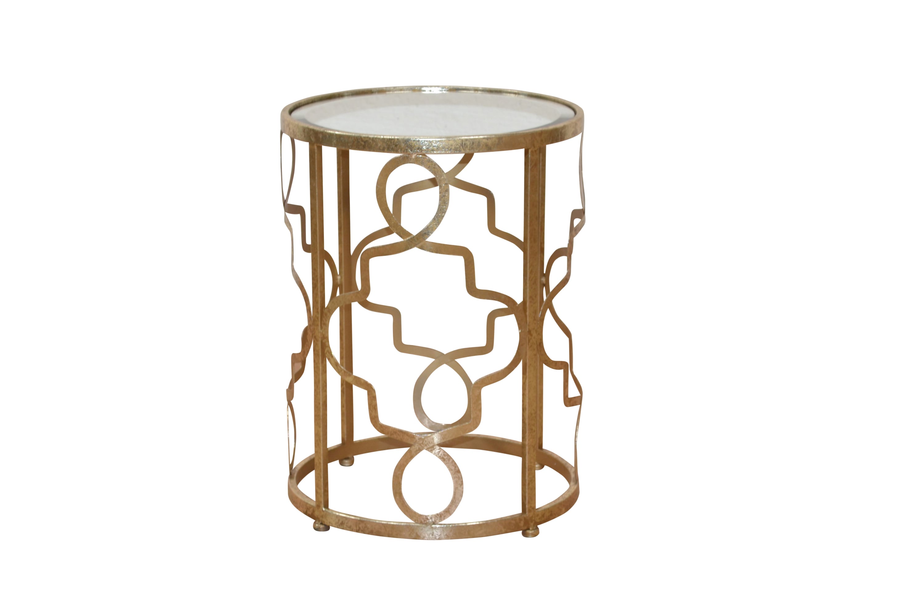 m&ouml;bel direkt online Beistelltisch Jenny - Bild 1