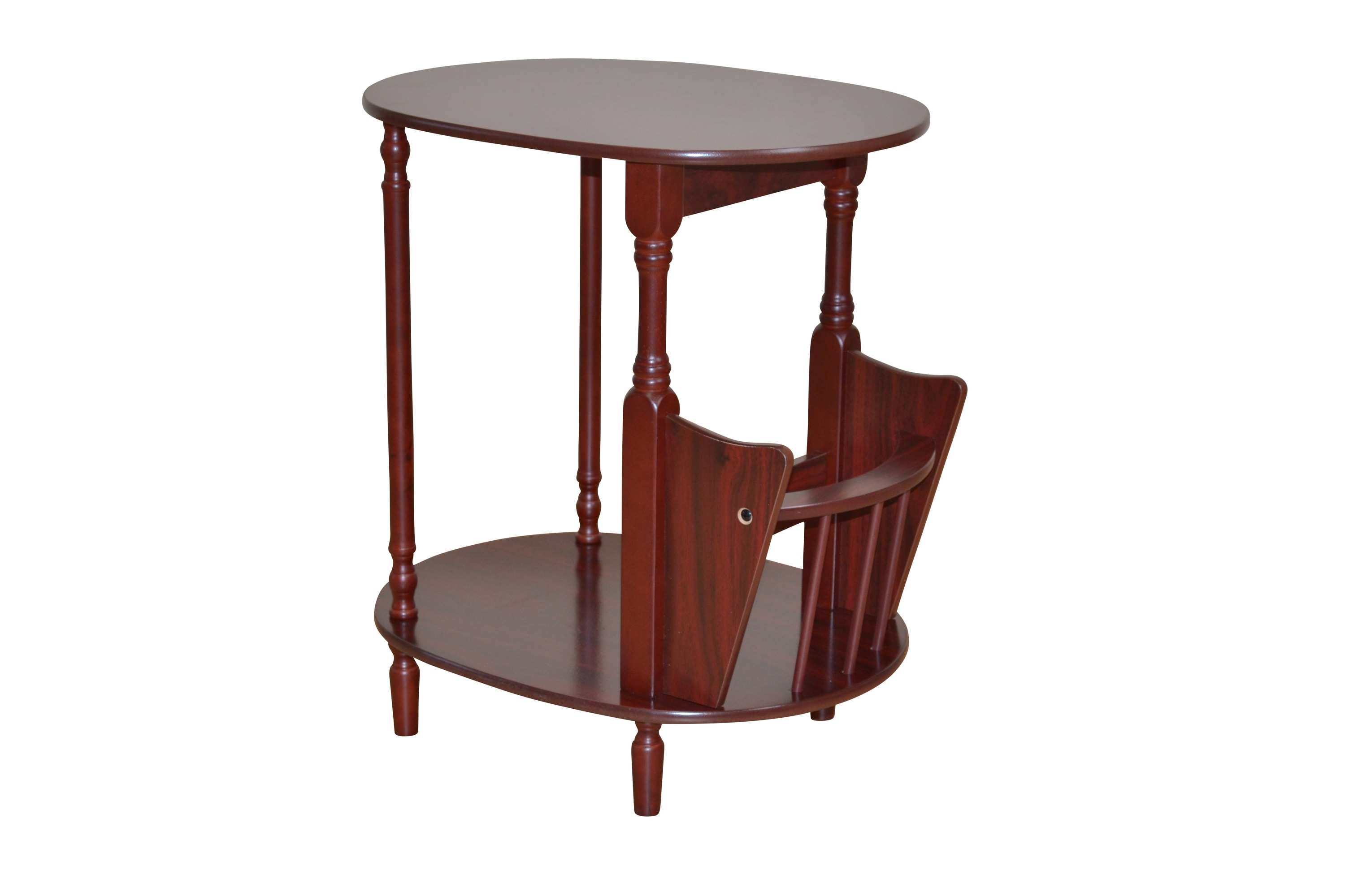 m&ouml;bel direkt online Beistelltisch Rusti - Bild 1