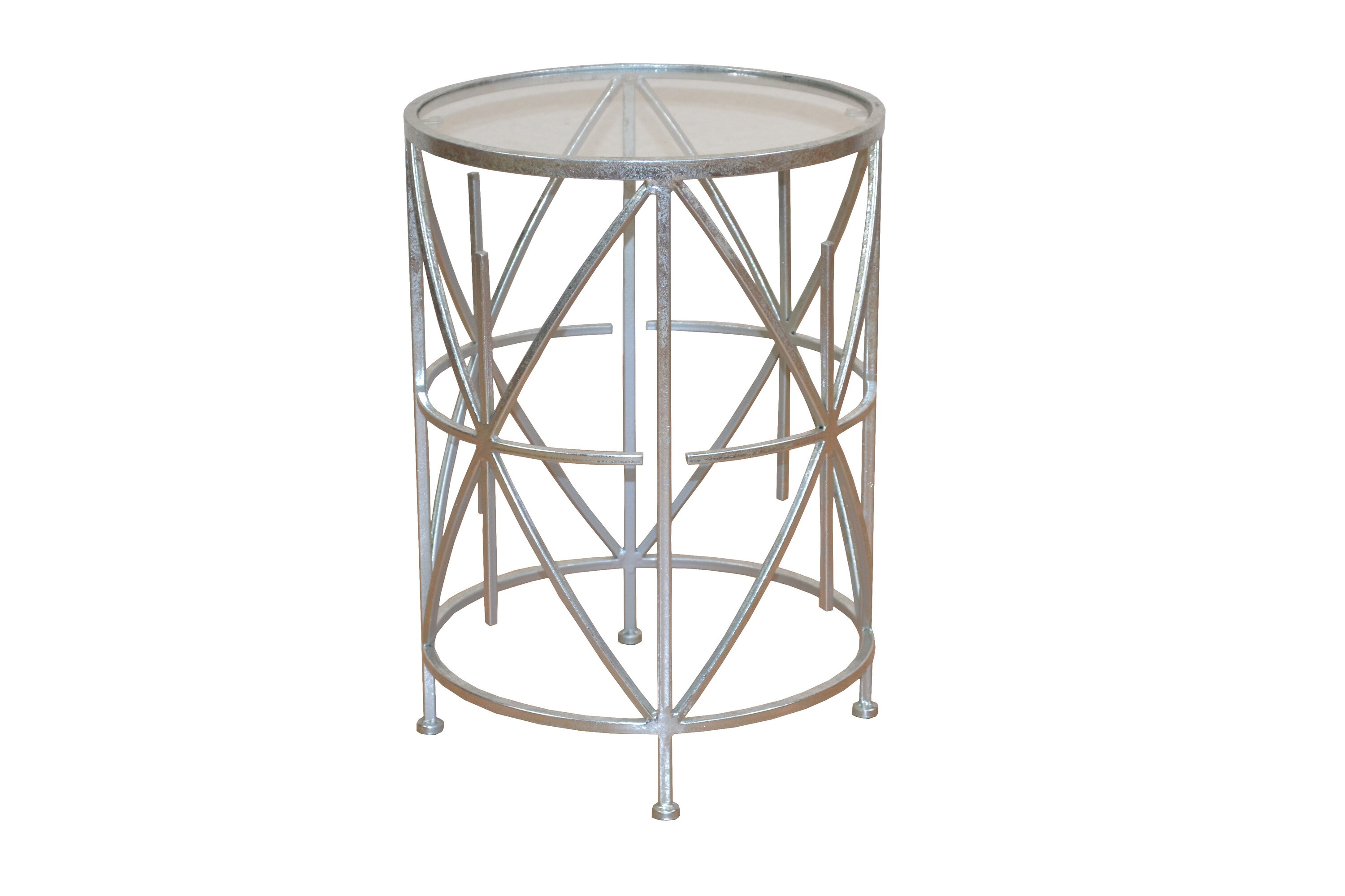 m&ouml;bel direkt online Beistelltisch Jonas - Bild 1