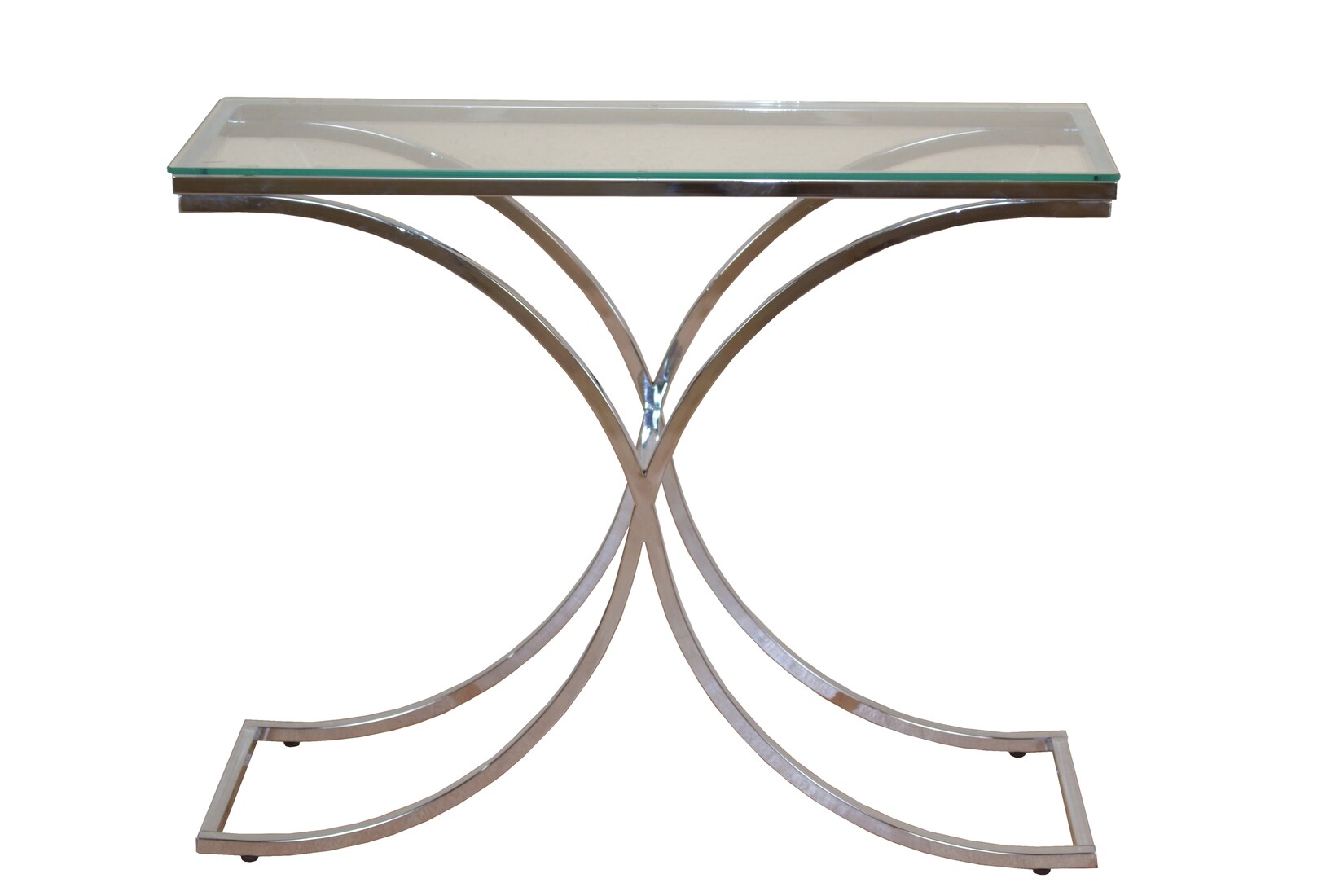 möbel direkt online Konsole Chris | 04046884057323