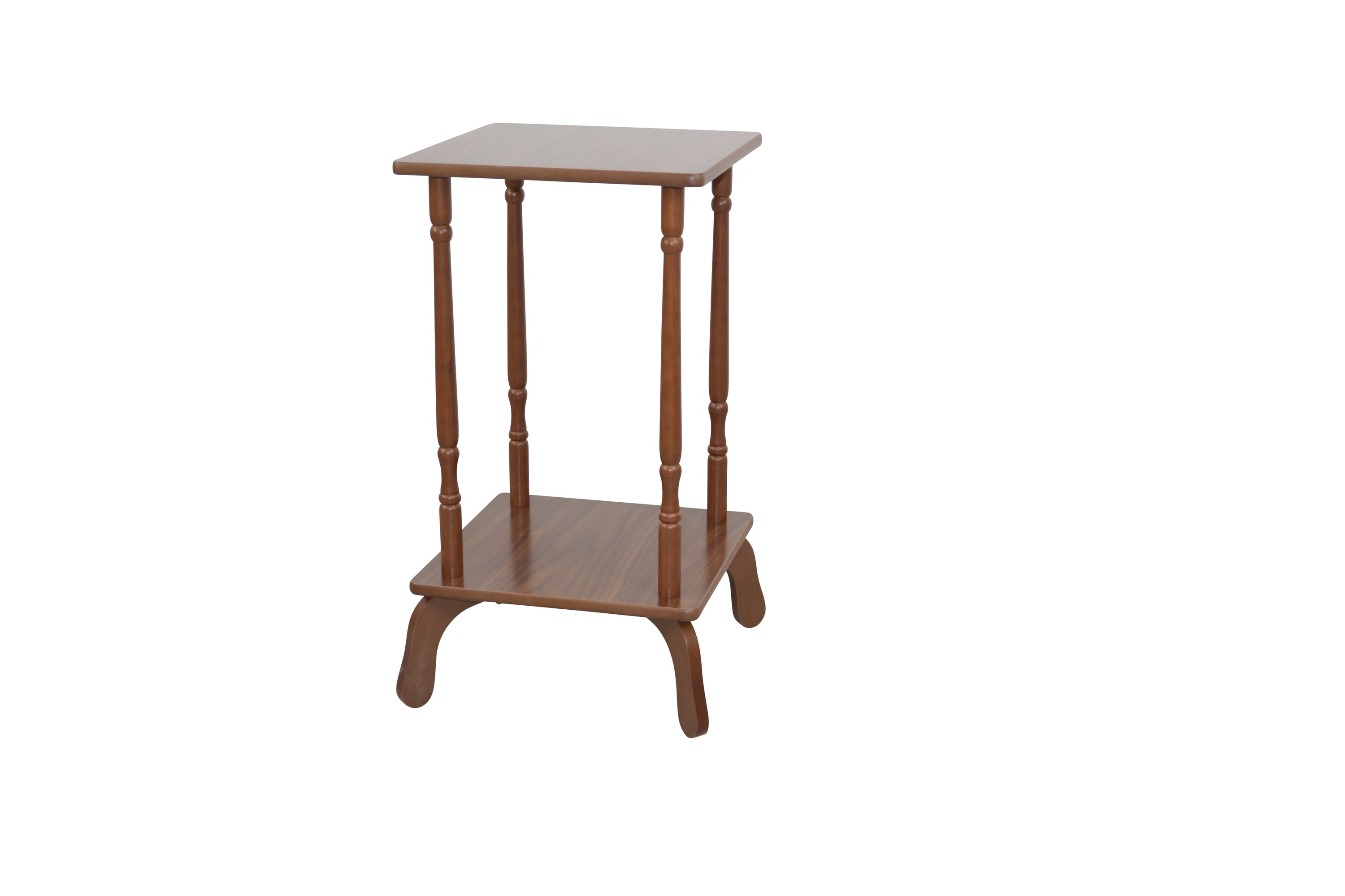 m&ouml;bel direkt online Beistelltisch Hans - Bild 1