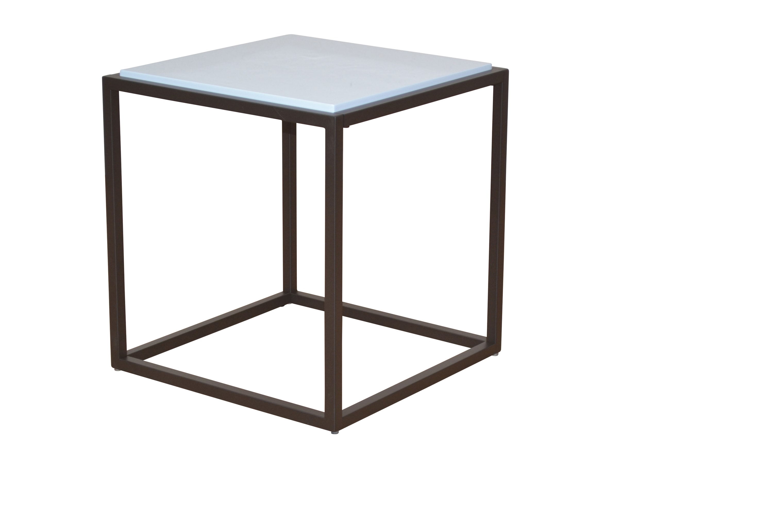 m&ouml;bel direkt online Beistelltisch Leni - Bild 1