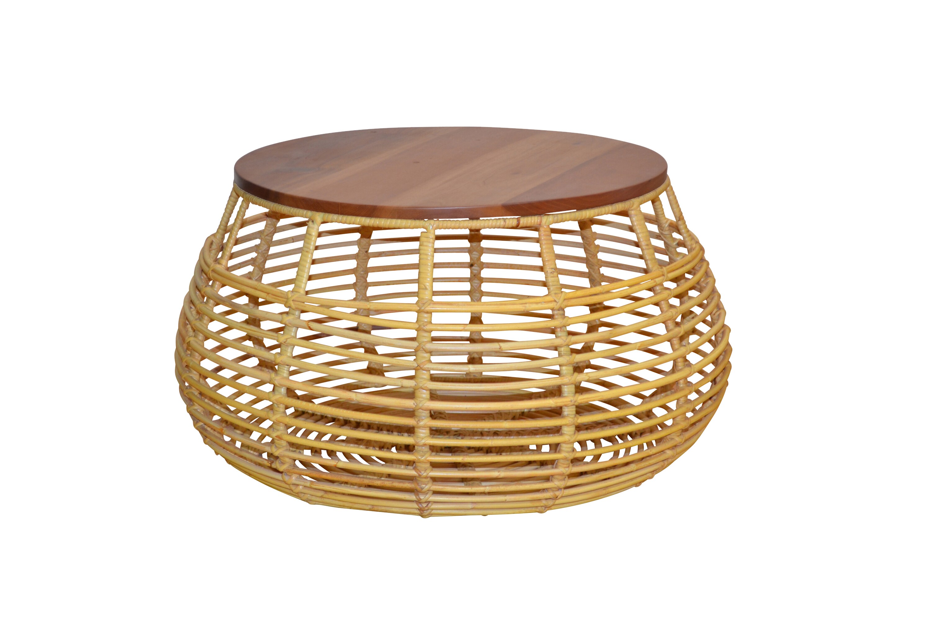 m&ouml;bel direkt online Couchtisch Ralf - Bild 1