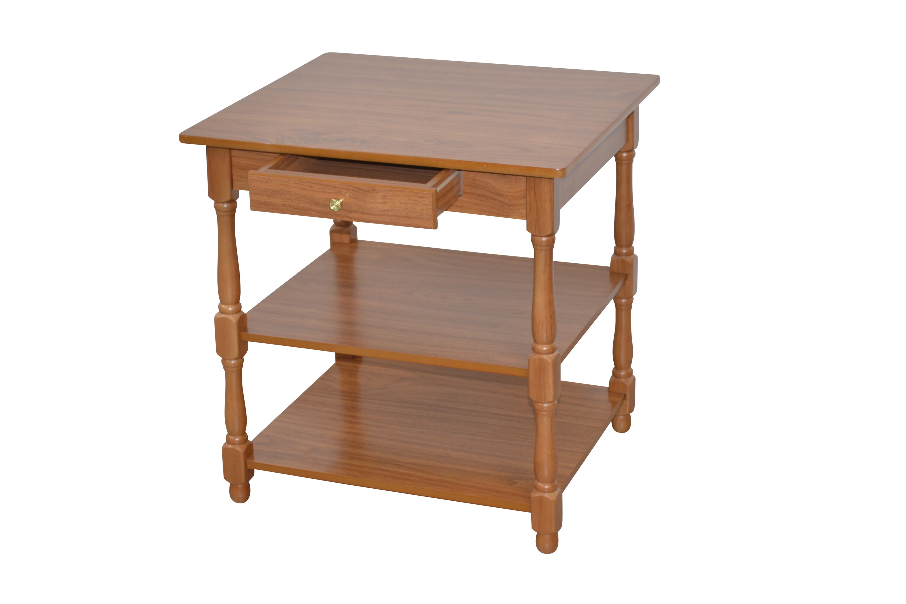 m&ouml;bel direkt online Beistelltisch Martha - Bild 1