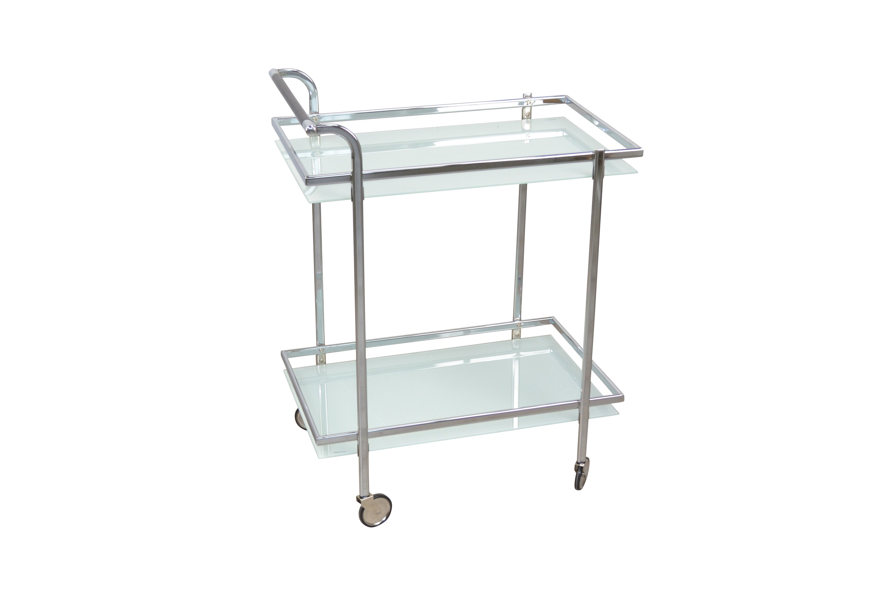 m&ouml;bel direkt online Servierwagen Marie - Bild 1