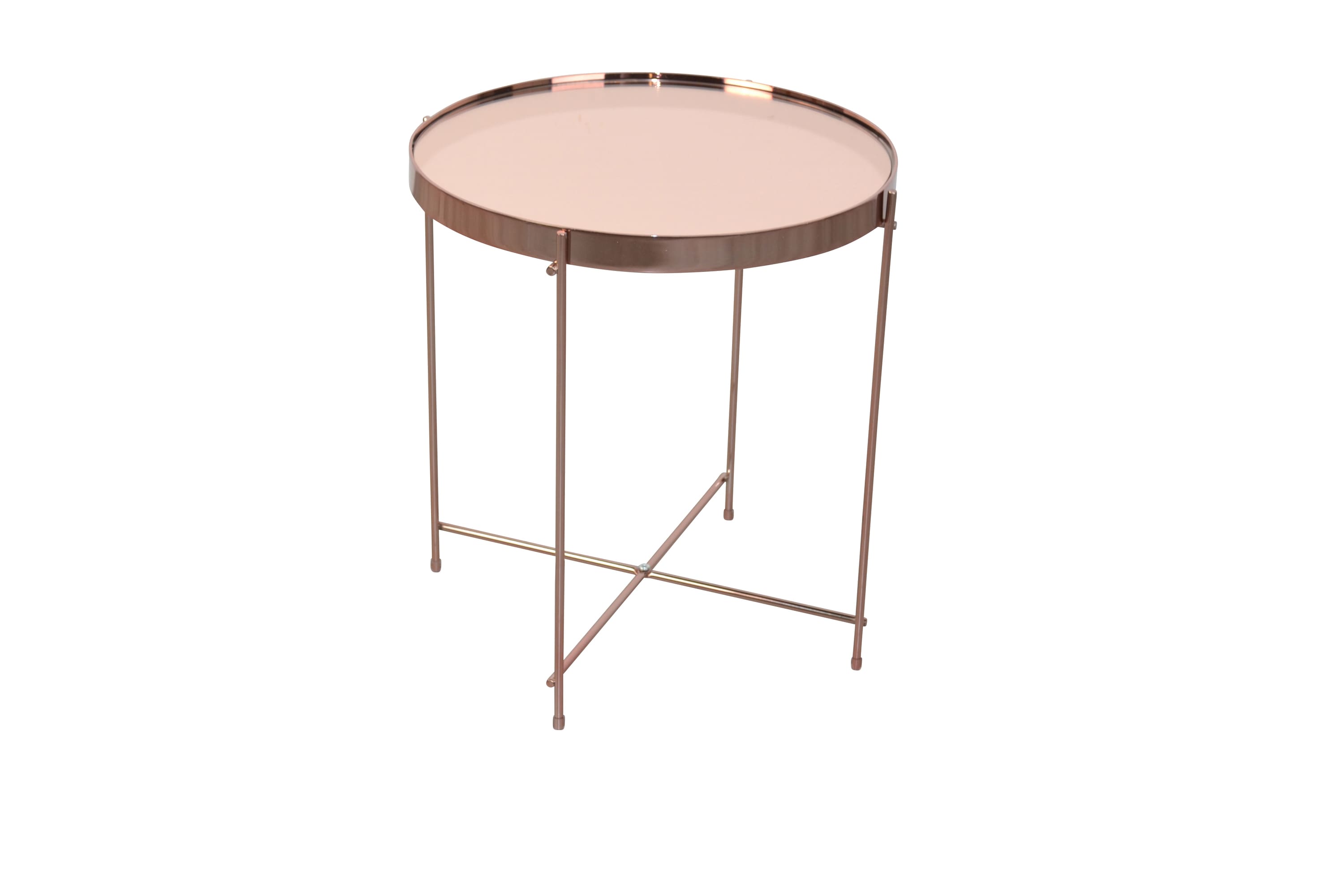 m&ouml;bel direkt online Beistelltisch Sabo - Bild 1