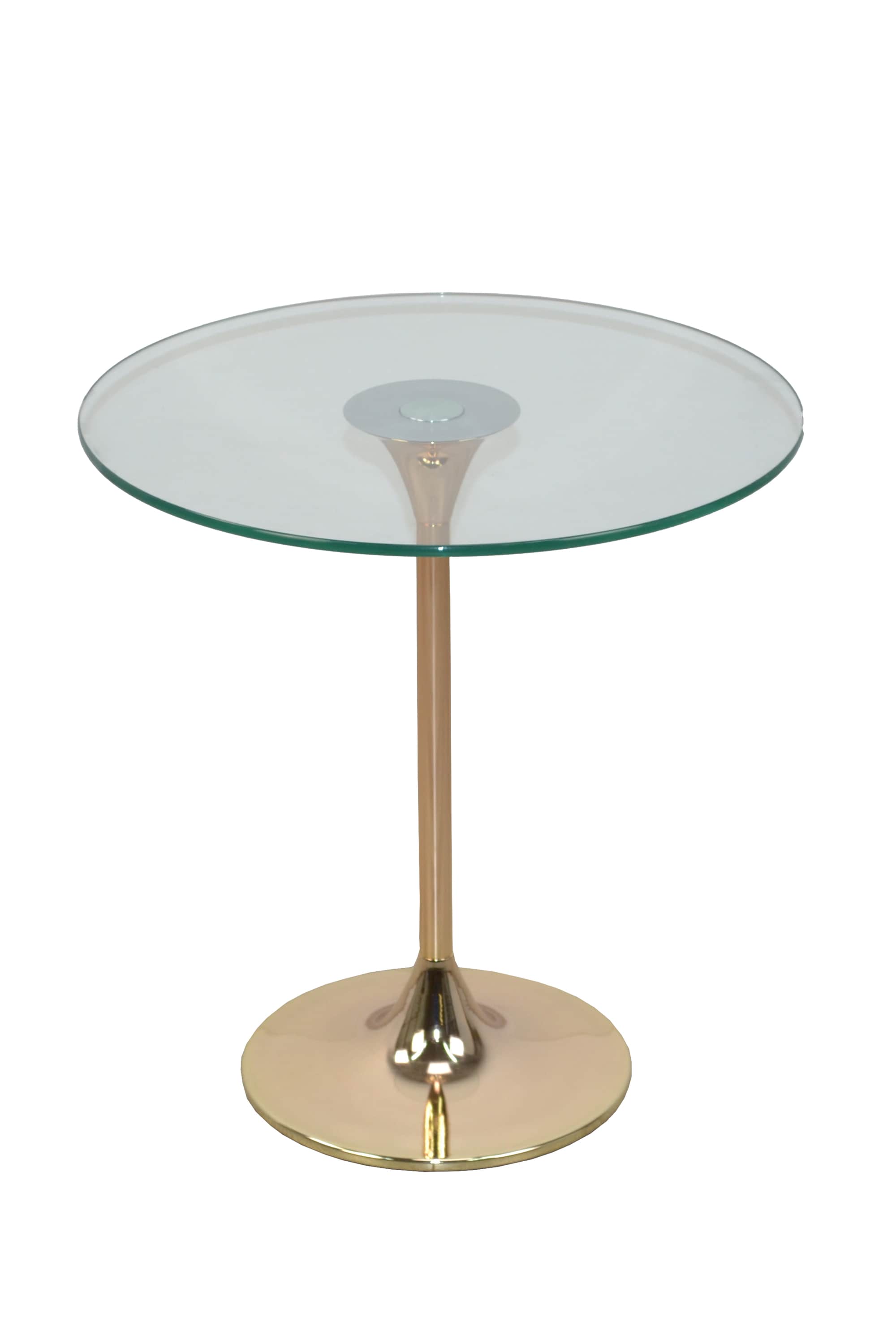 m&ouml;bel direkt online Beistelltisch Kristoffer - Bild 1