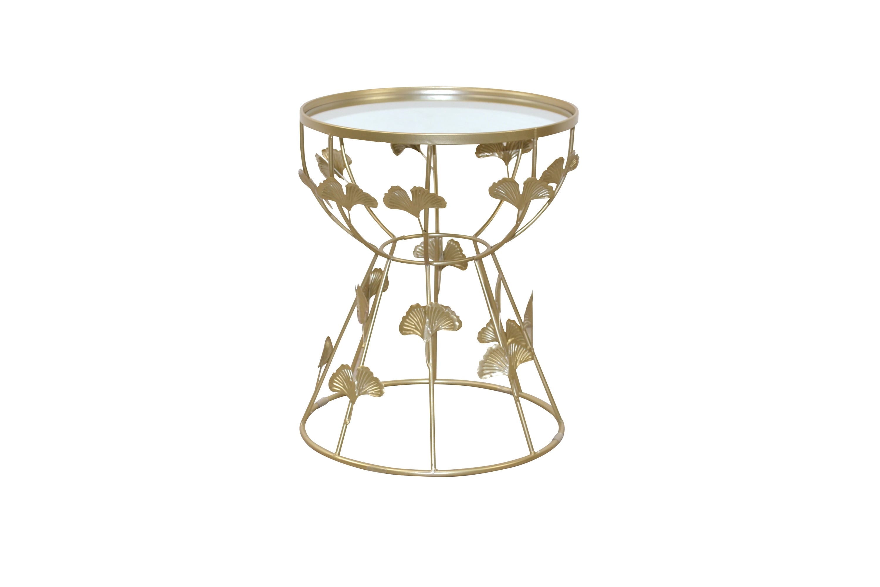 m&ouml;bel direkt online Beistelltisch Sonja - Bild 1