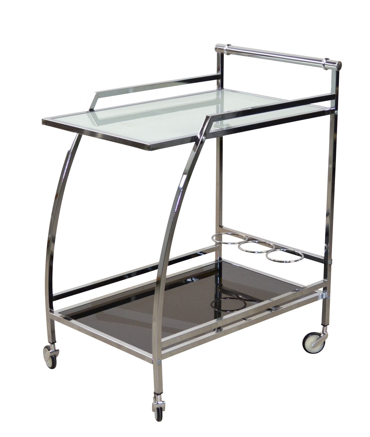 möbel direkt online Servierwagen Anton | 04046884070469