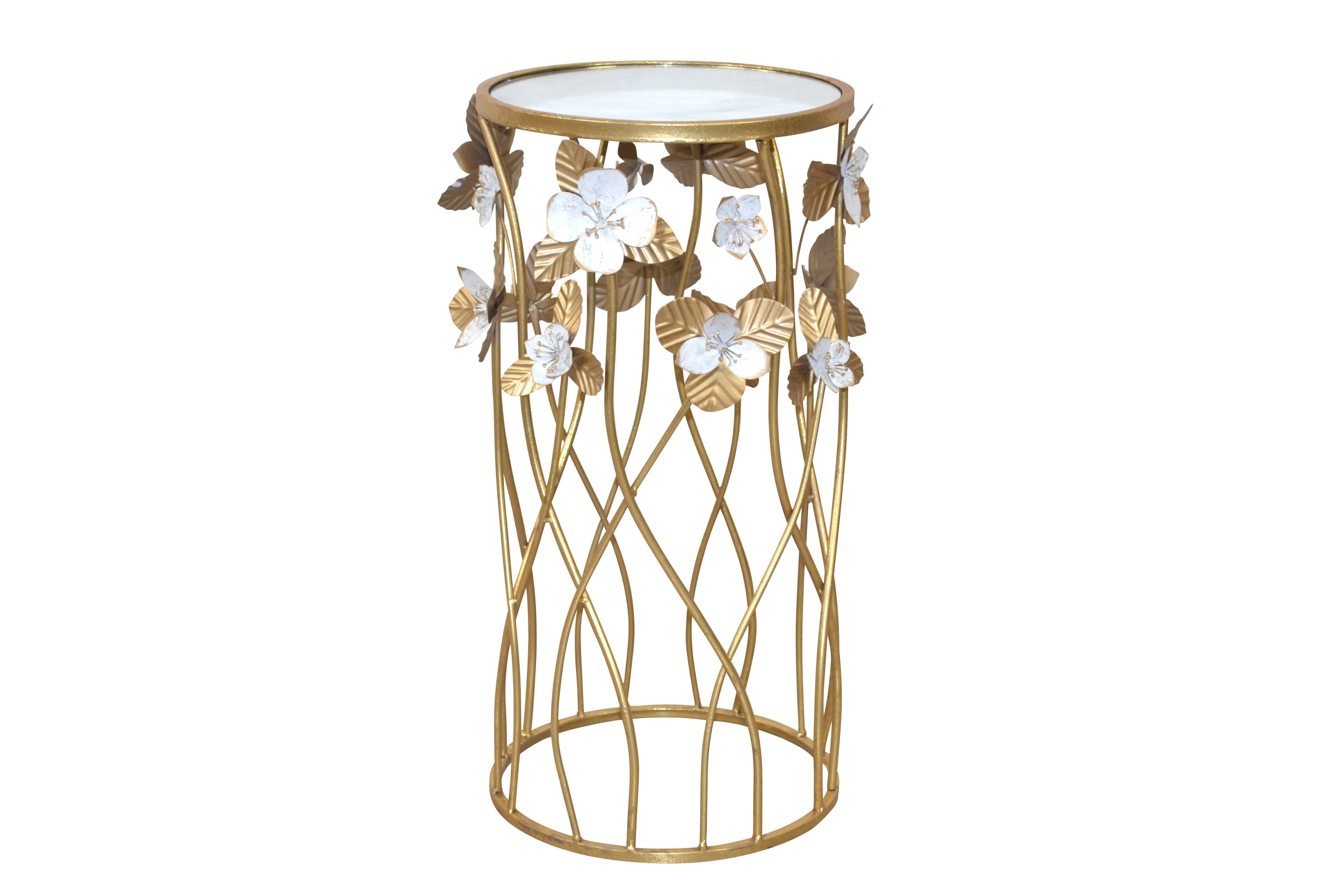 m&ouml;bel direkt online Beistelltisch Roland - Bild 1