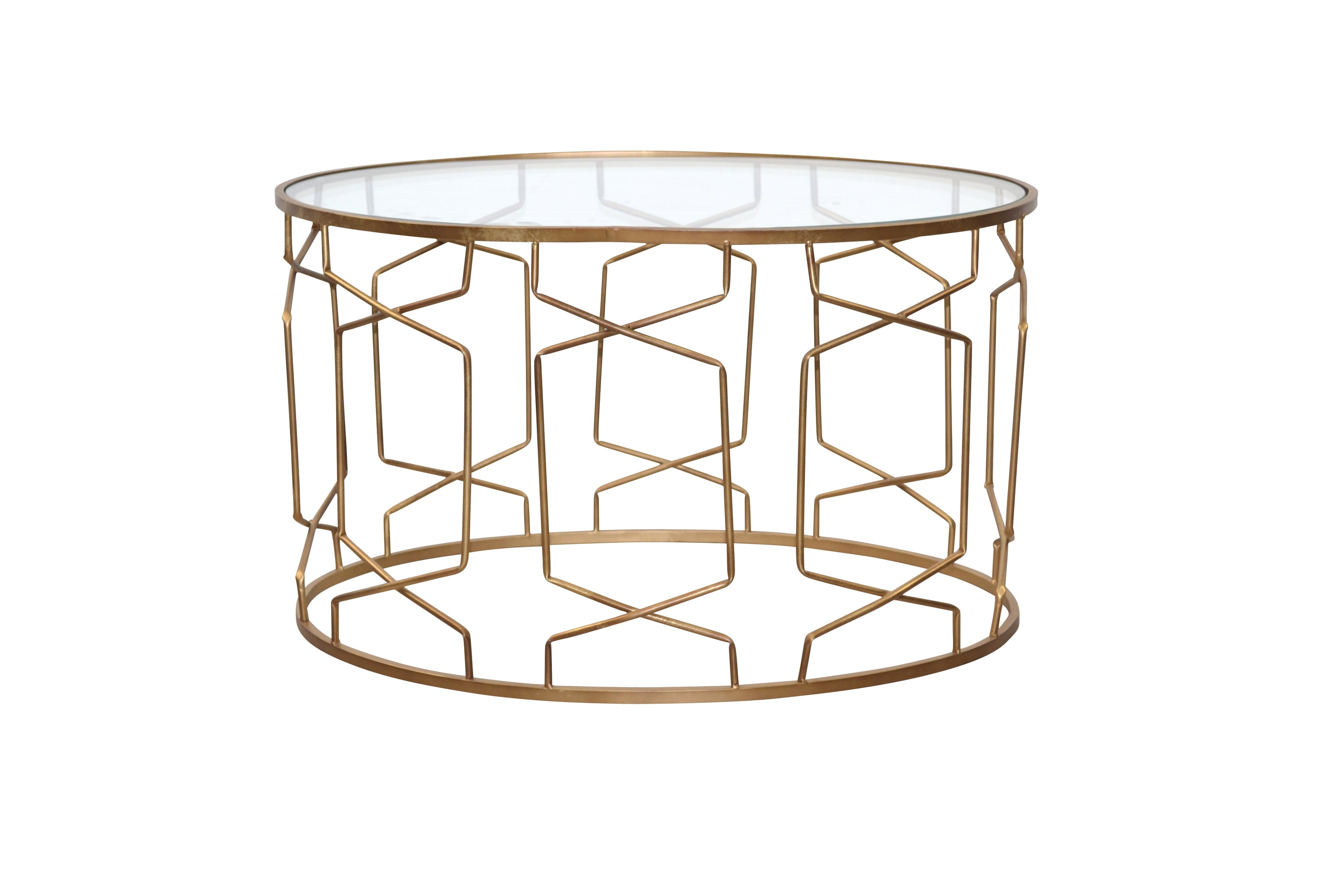 m&ouml;bel direkt online Couchtisch Anna - Bild 1