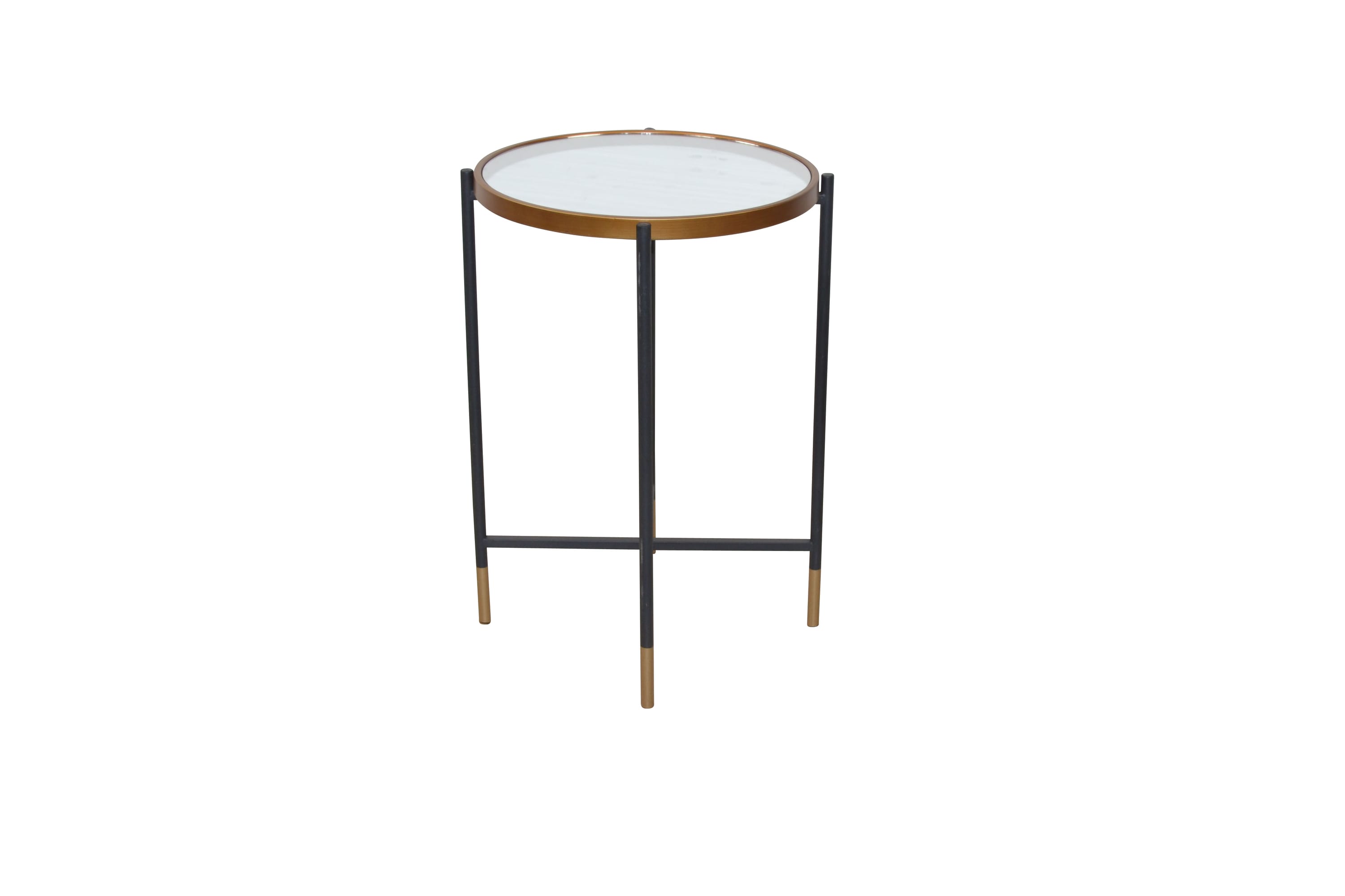 m&ouml;bel direkt online Beistelltisch Hannah - Bild 1