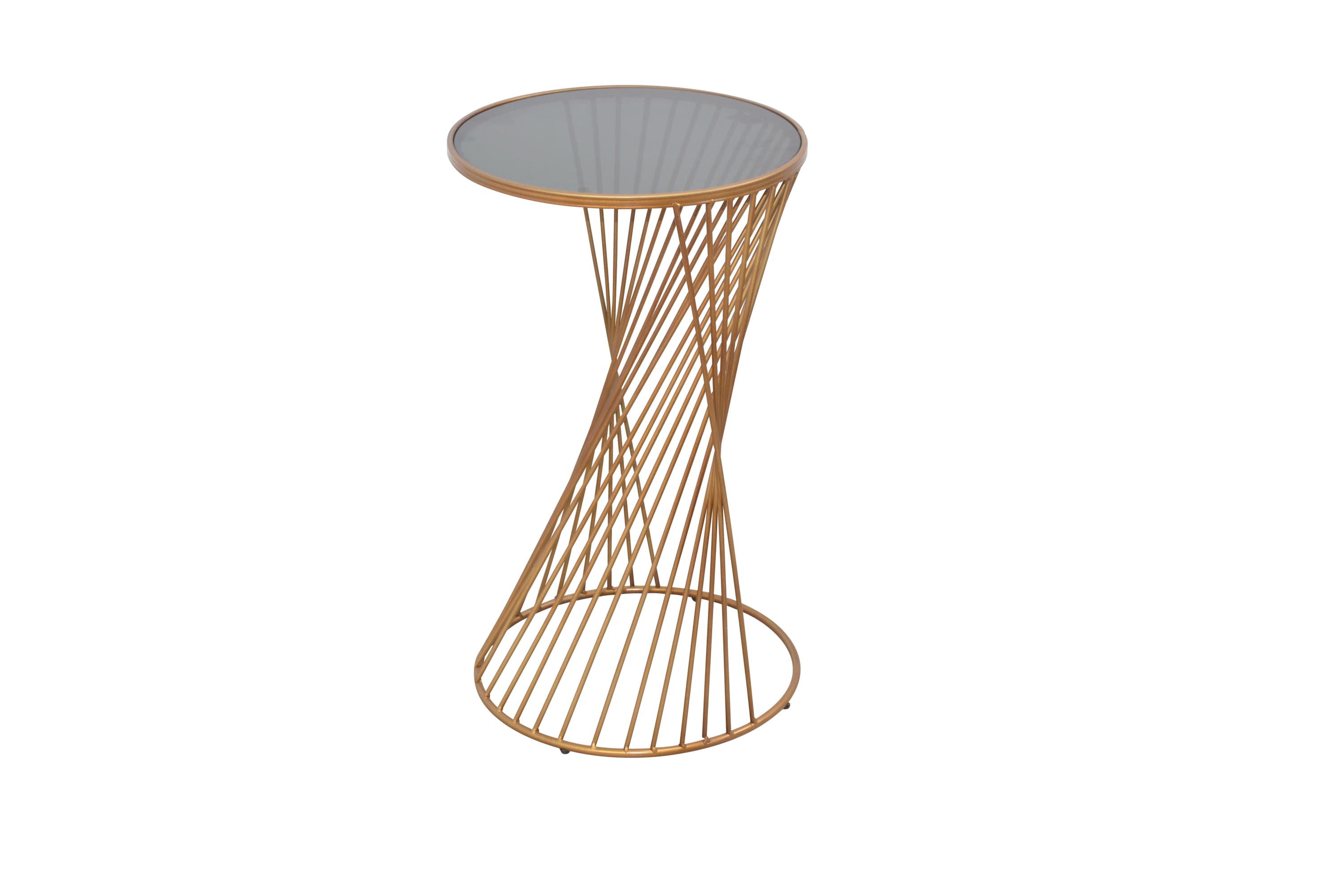 m&ouml;bel direkt online Beistelltisch Serena - Bild 1