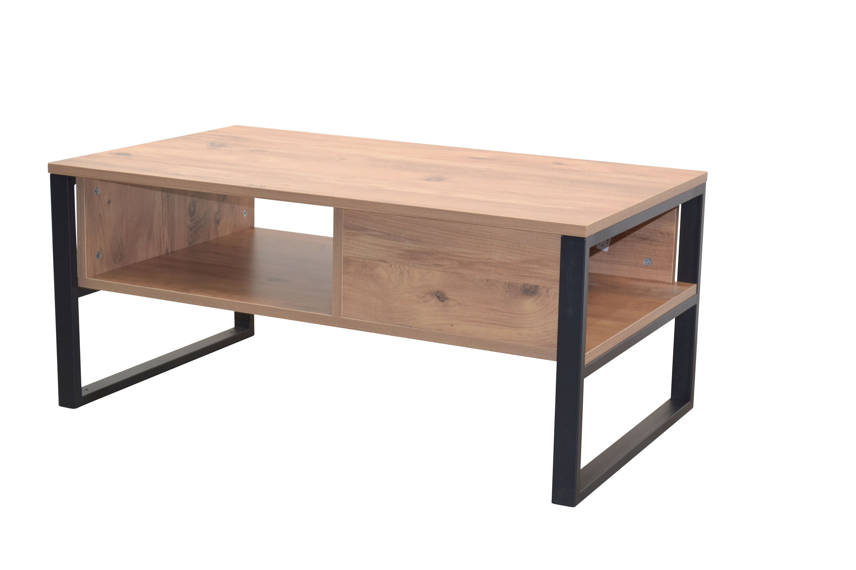 m&ouml;bel direkt online Couchtisch Heike V - Bild 1