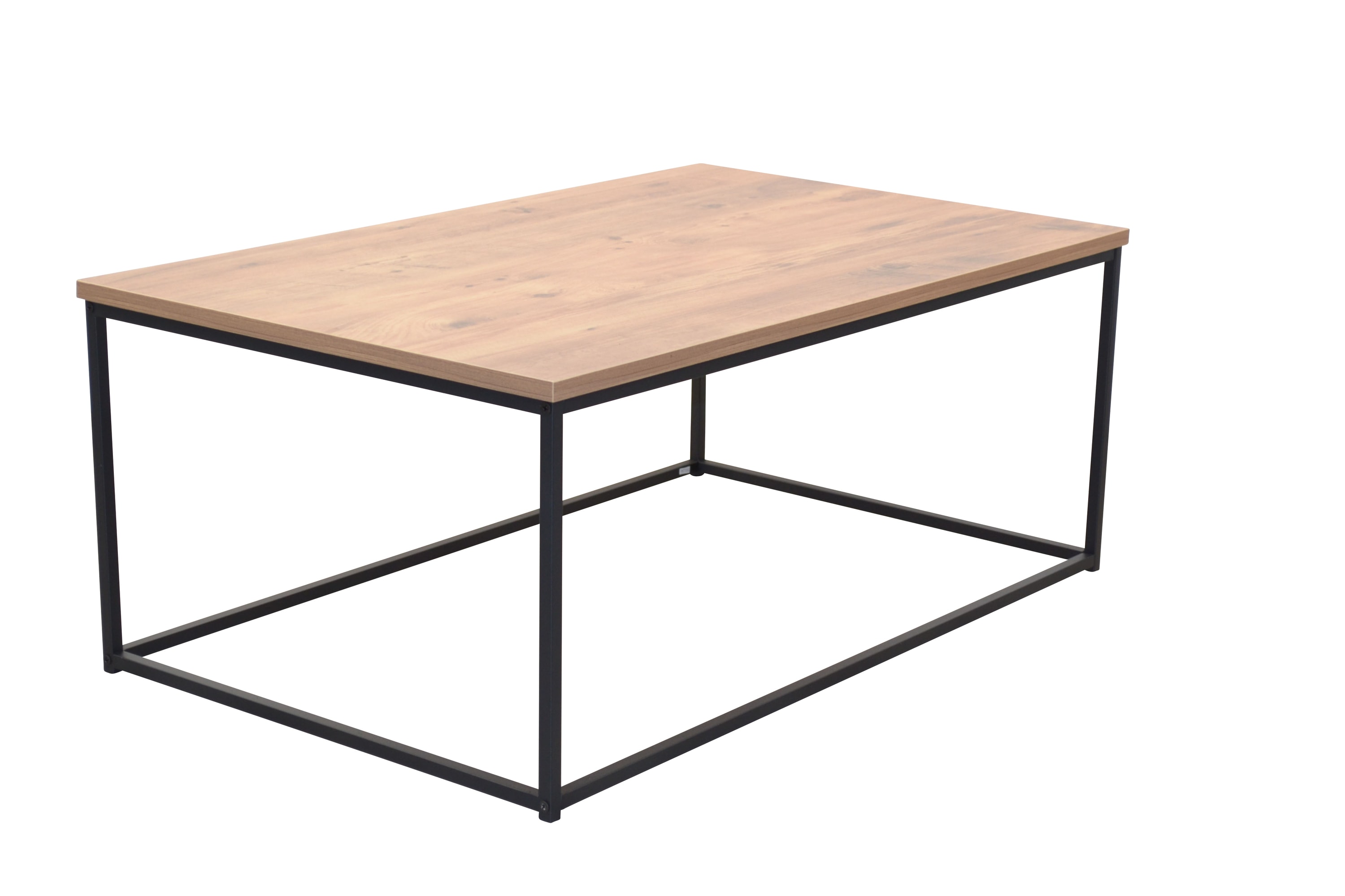 m&ouml;bel direkt online Couchtisch Heike - Bild 1