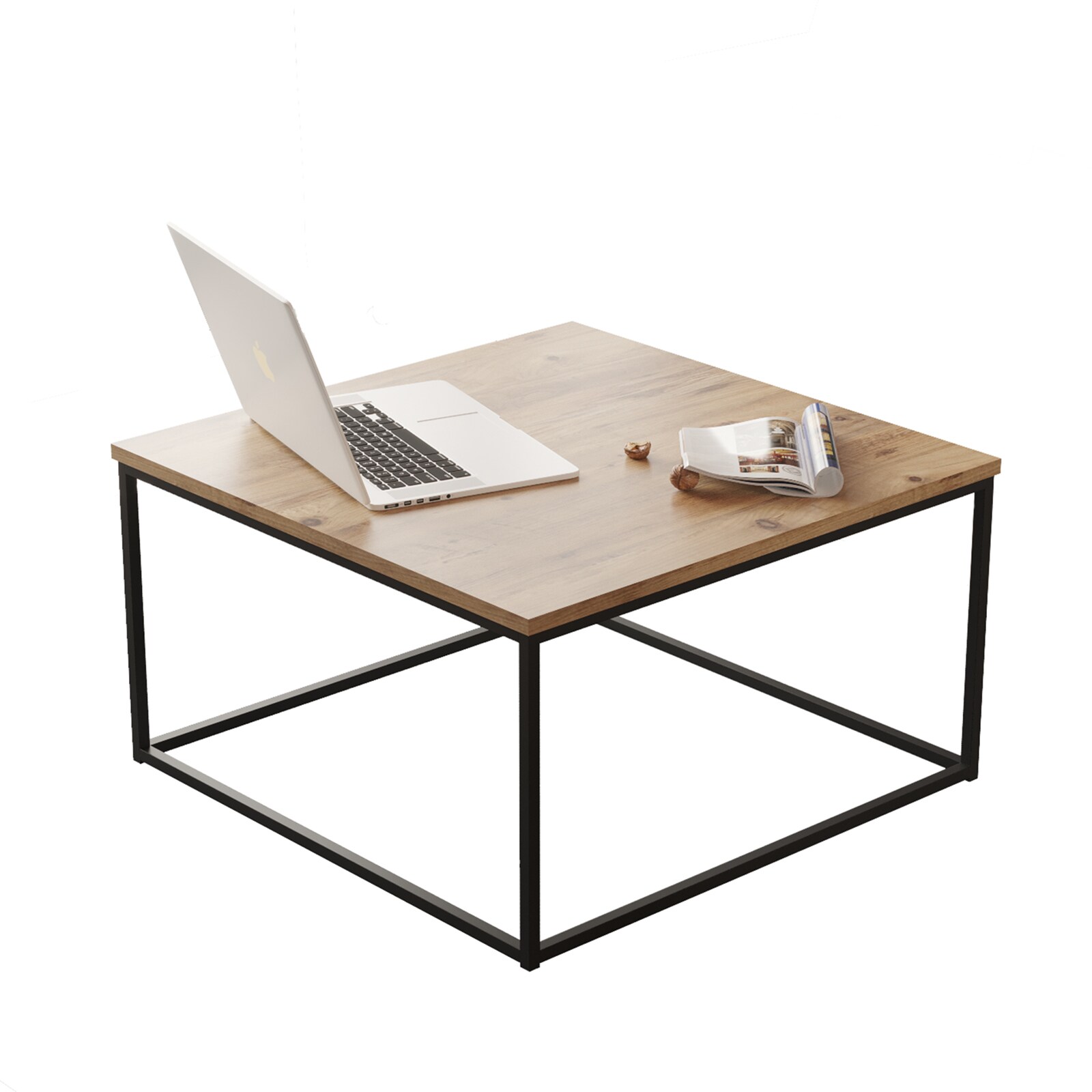 m&ouml;bel direkt online Couchtisch Heike I - Bild 1