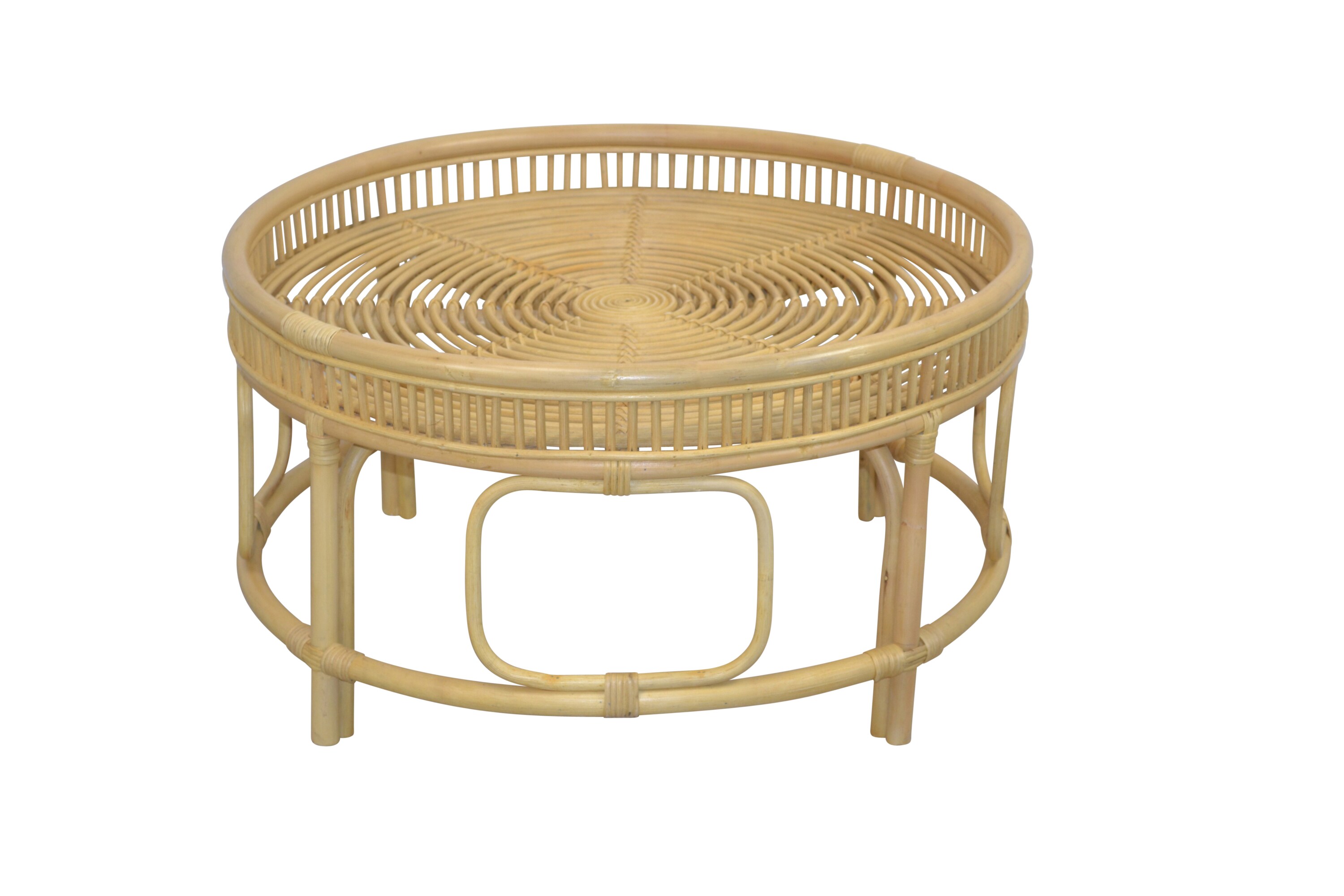 m&ouml;bel direkt online Couchtisch Justin - Bild 1