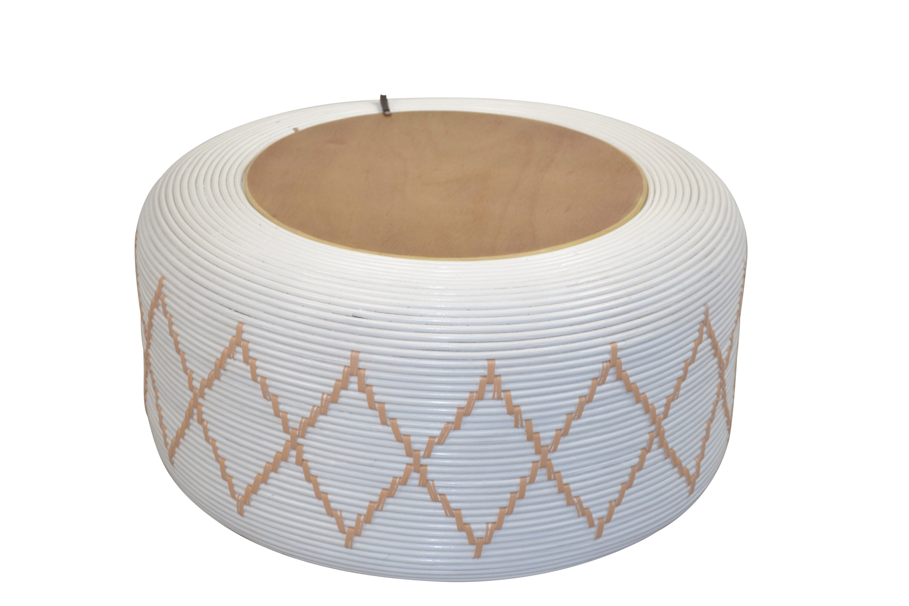 m&ouml;bel direkt online Couchtisch Justin - Bild 1