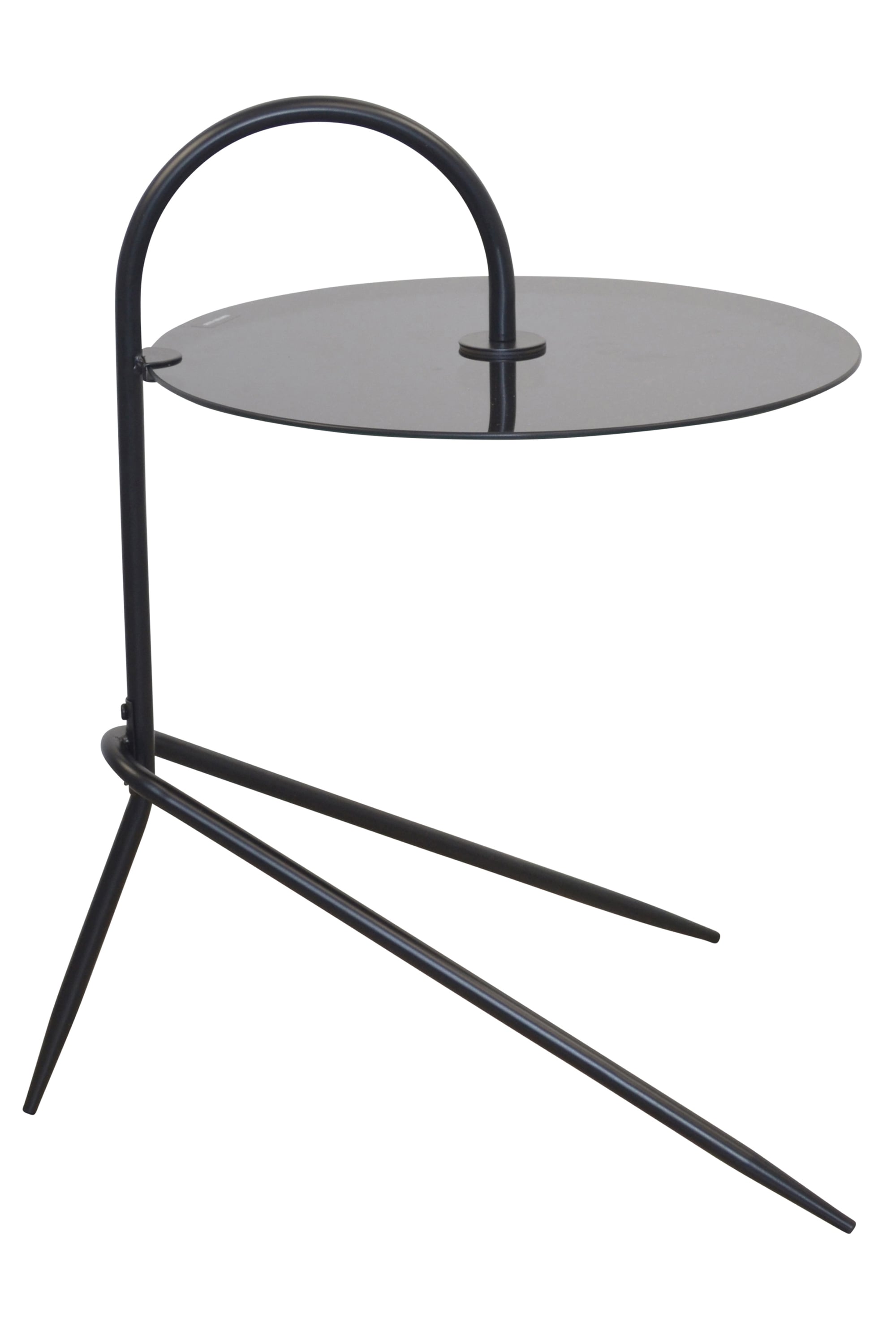 m&ouml;bel direkt online Beistelltisch Hank - Bild 1