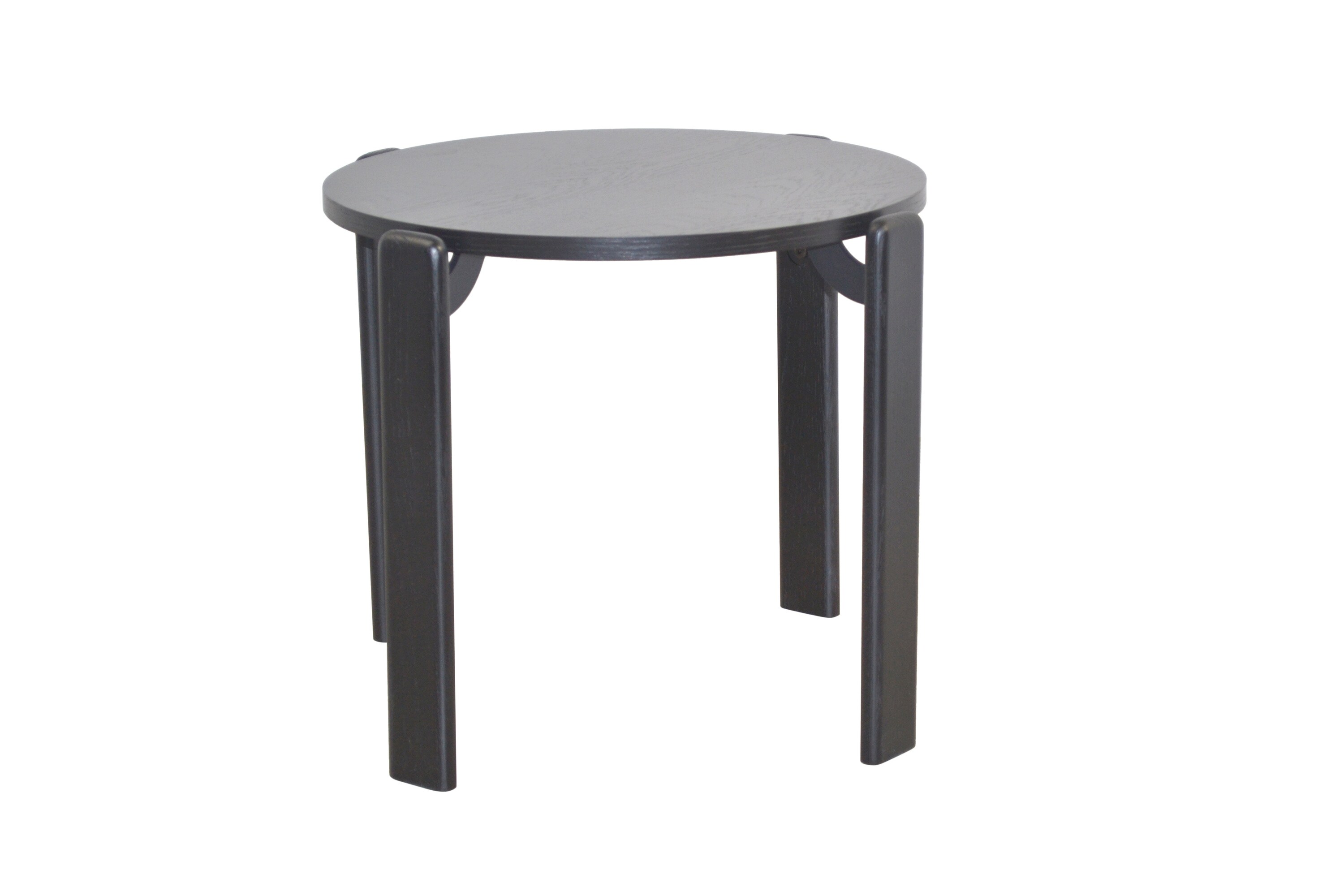 m&ouml;bel direkt online Beistelltisch Arnie - Bild 1