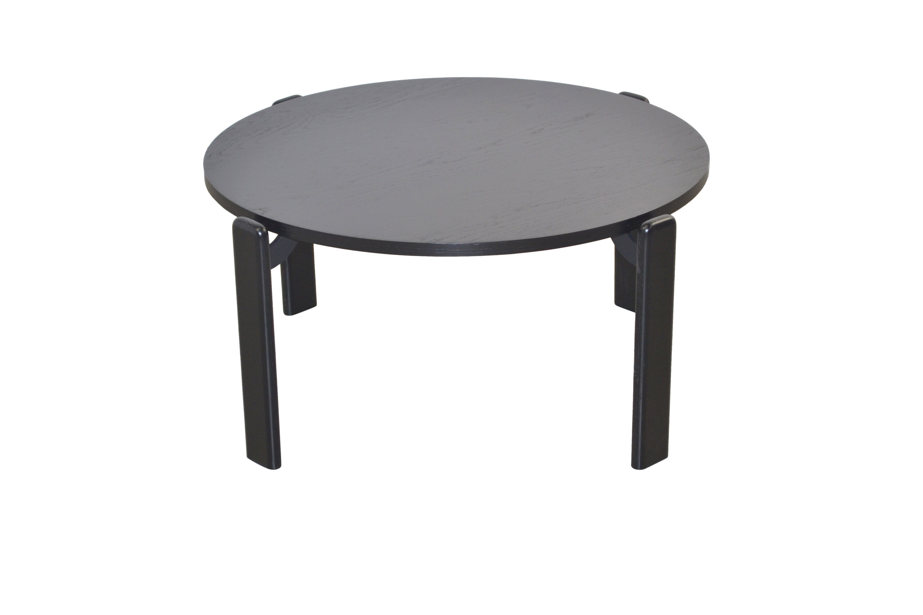 m&ouml;bel direkt online Couchtisch Arnie - Bild 1