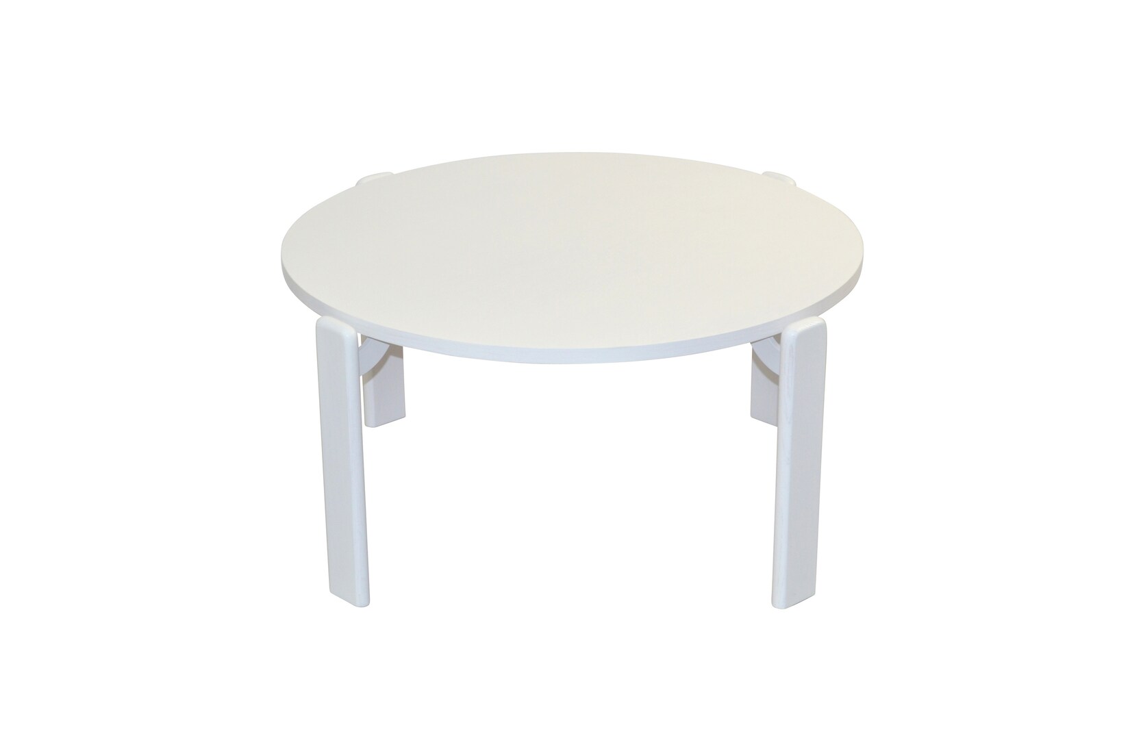 möbel direkt online Couchtisch Arnie | 04046884102610