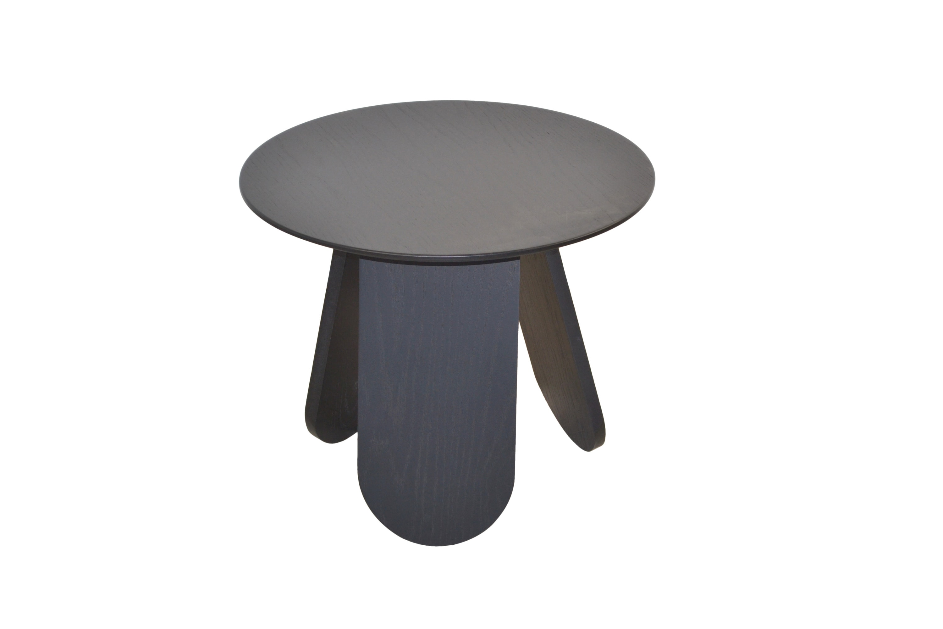 m&ouml;bel direkt online Beistelltisch Svenja - Bild 1