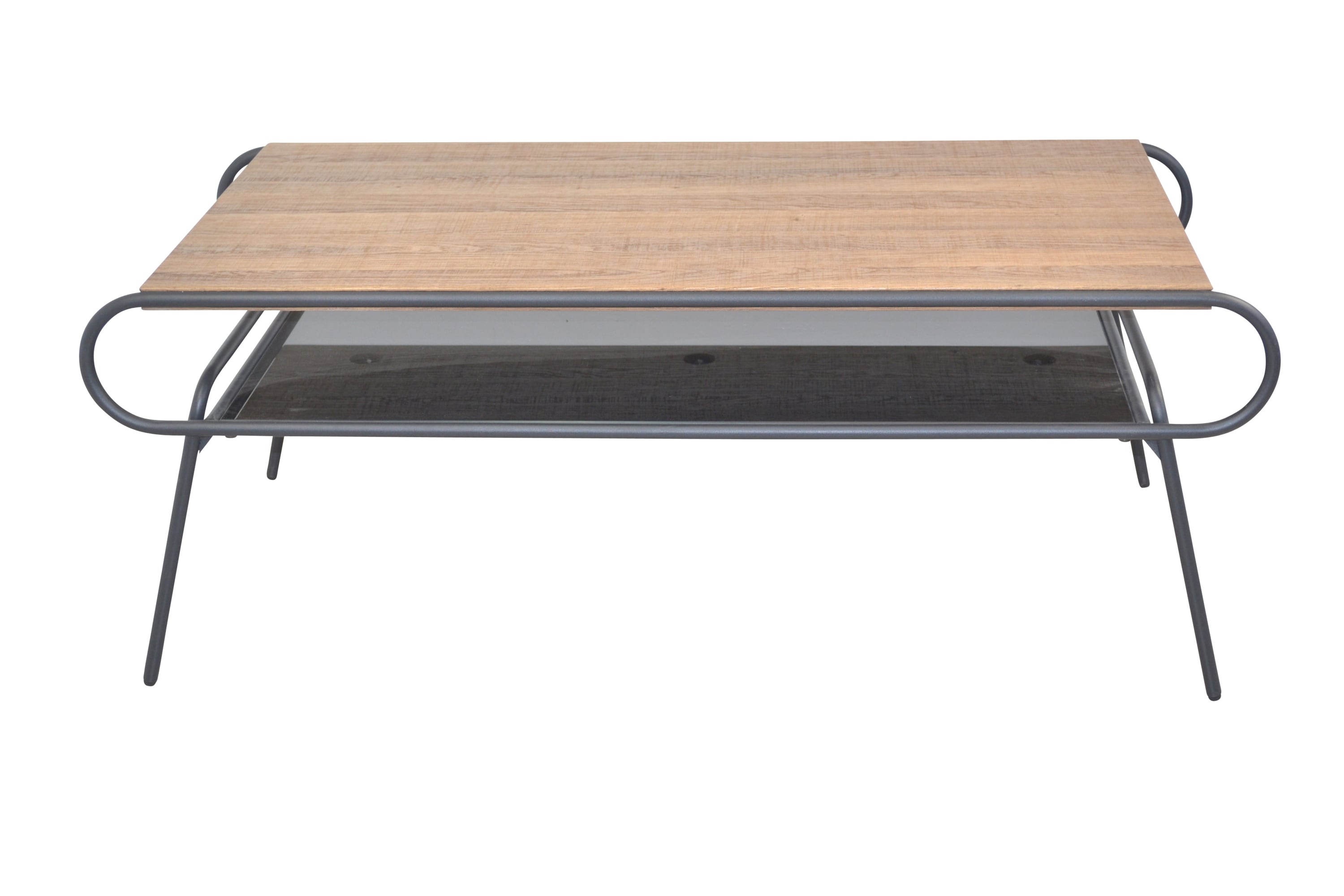 m&ouml;bel direkt online Couchtisch Saskia - Bild 1