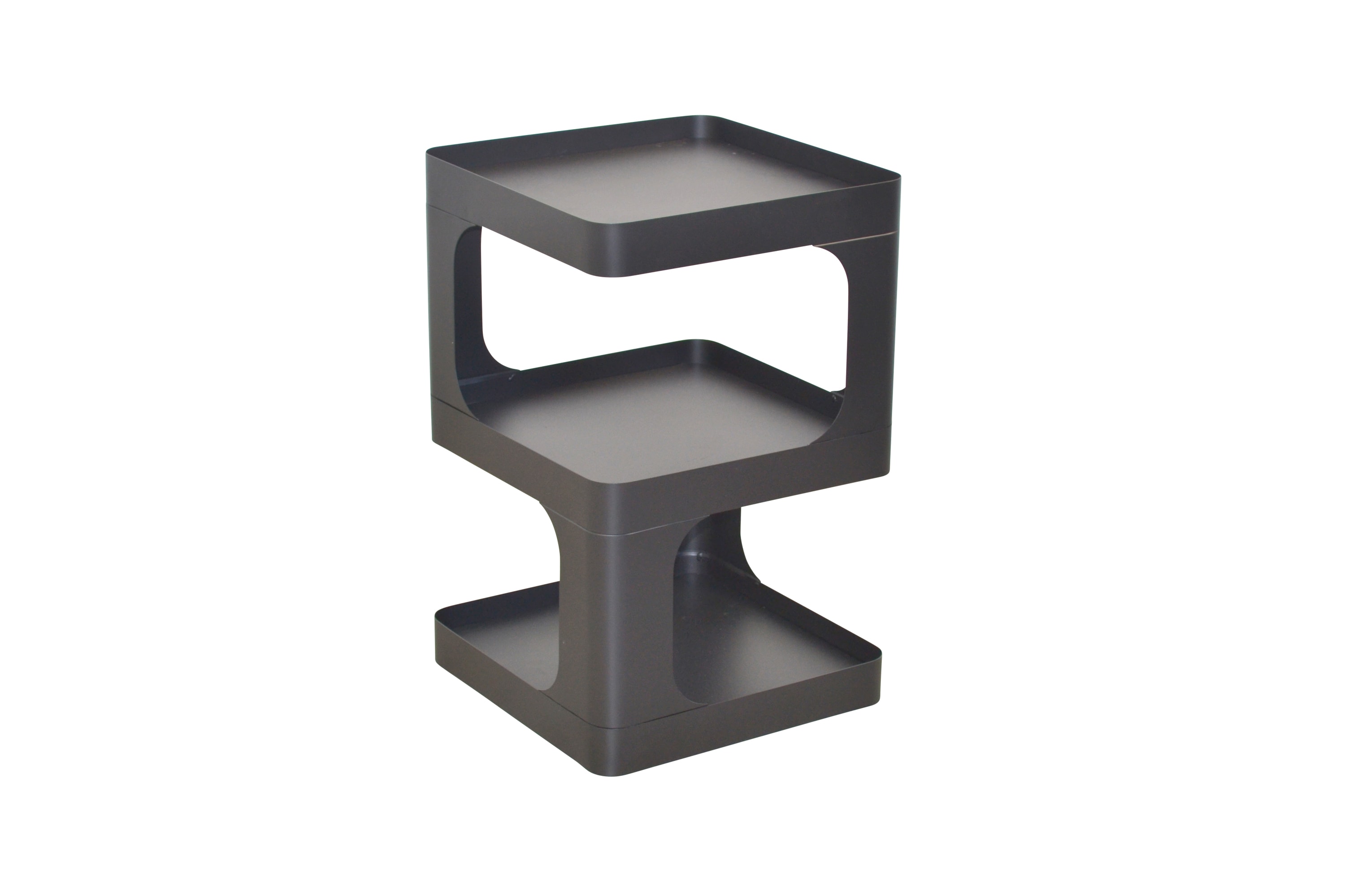 m&ouml;bel direkt online Beistelltisch Franca - Bild 1