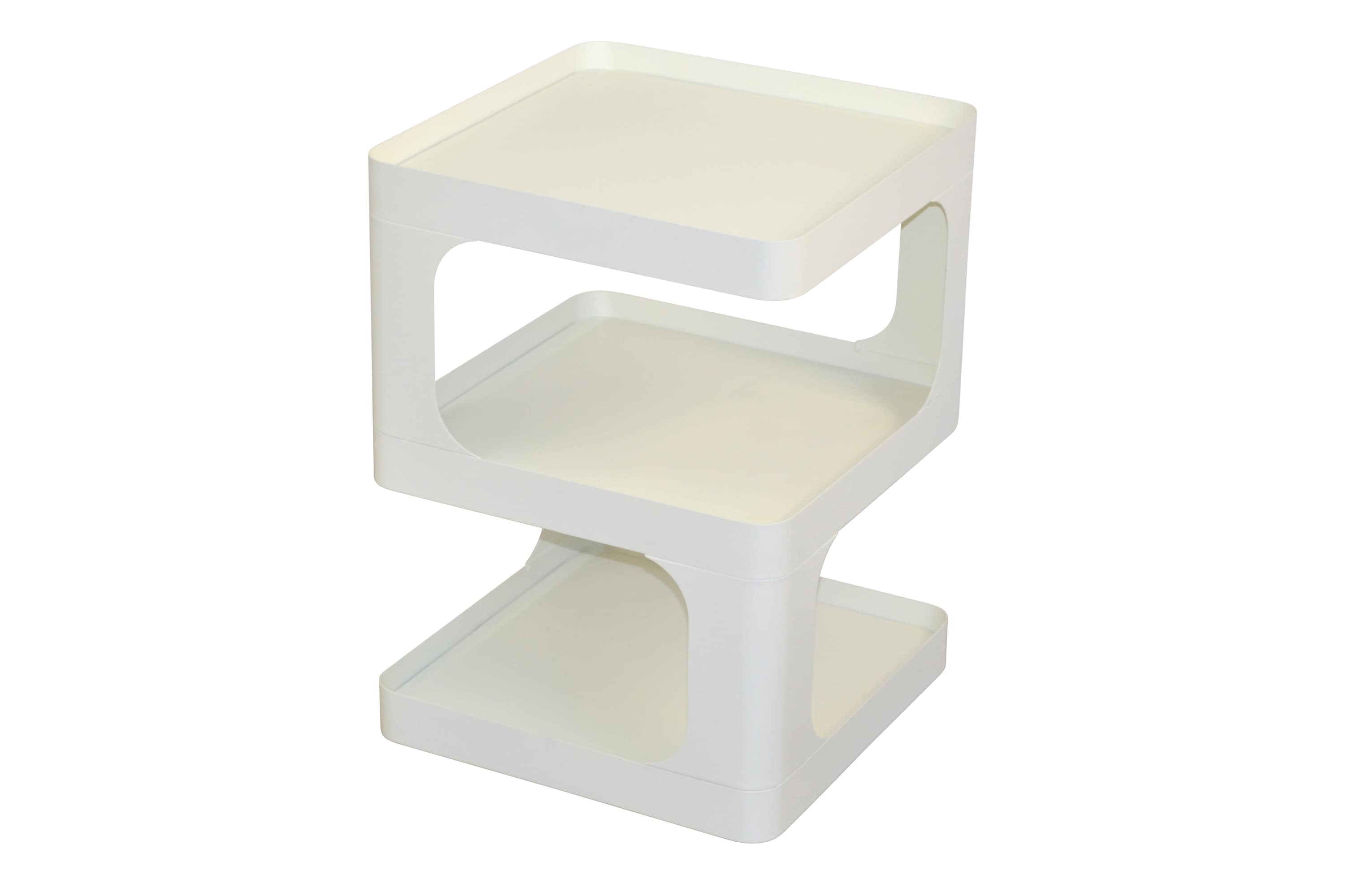 m&ouml;bel direkt online Beistelltisch Franca - Bild 1