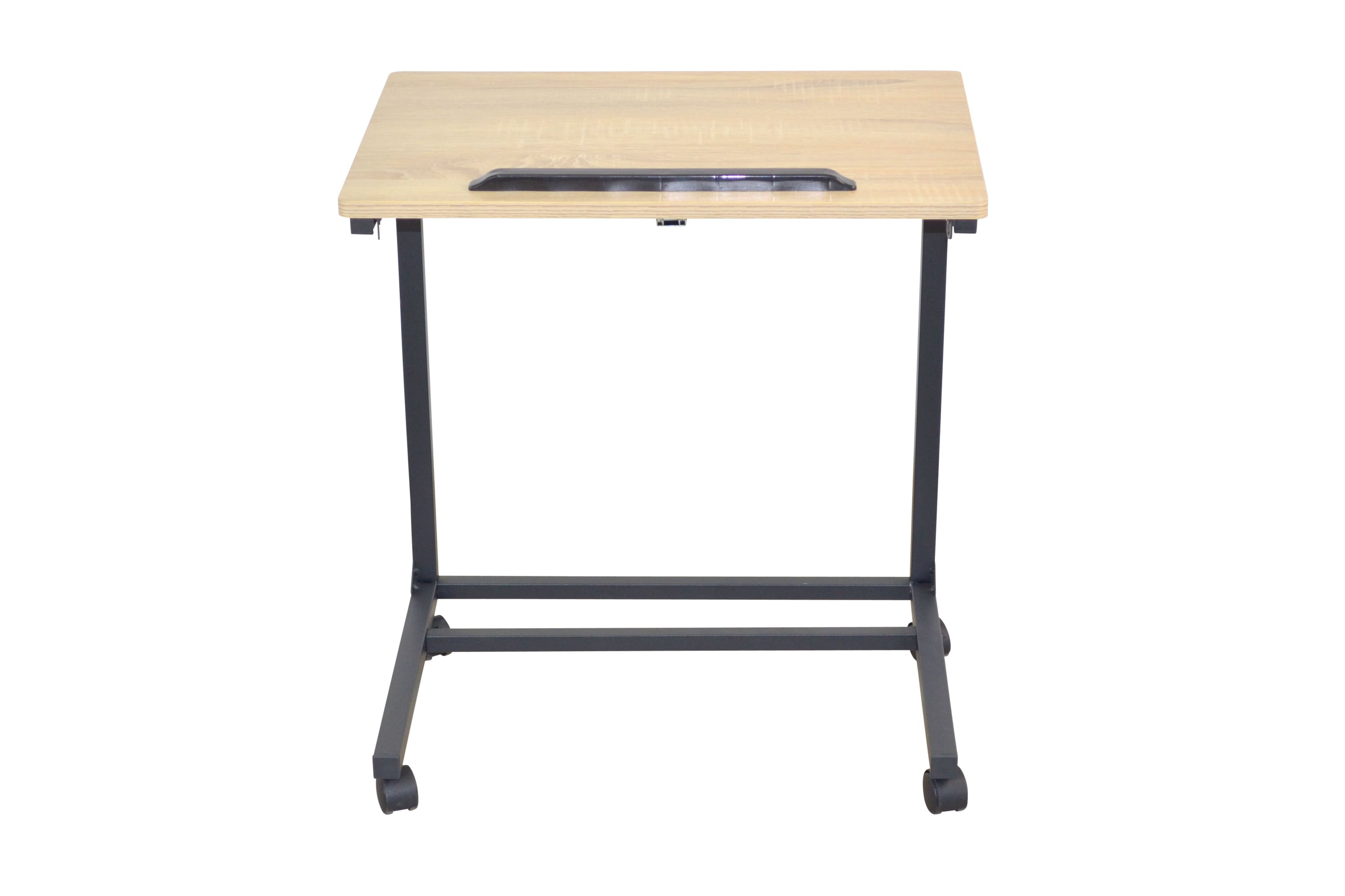 m&ouml;bel direkt online Funktionstisch mit Rollen - Bild 1