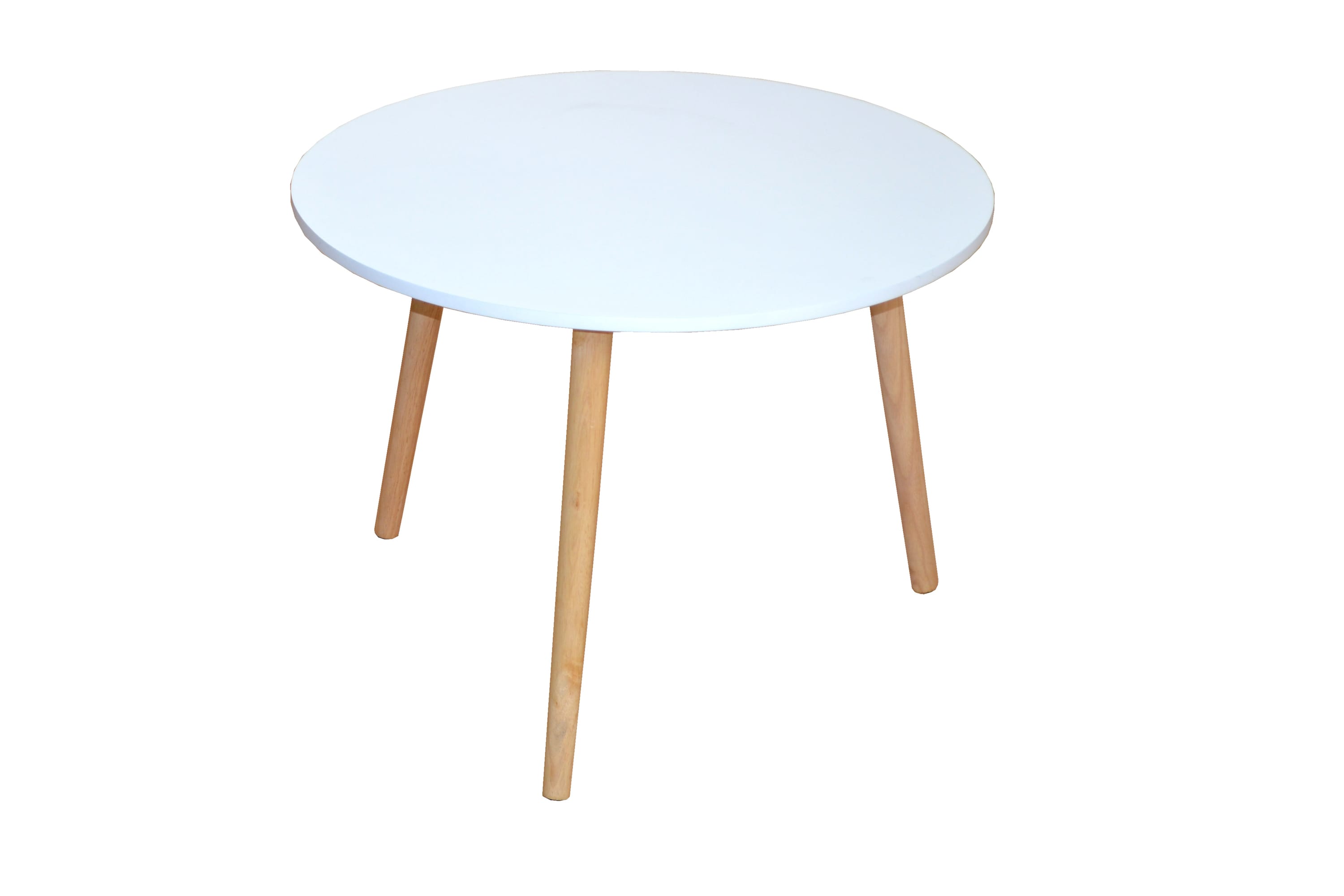 m&ouml;bel direkt online Beistelltisch Smuto - Bild 1