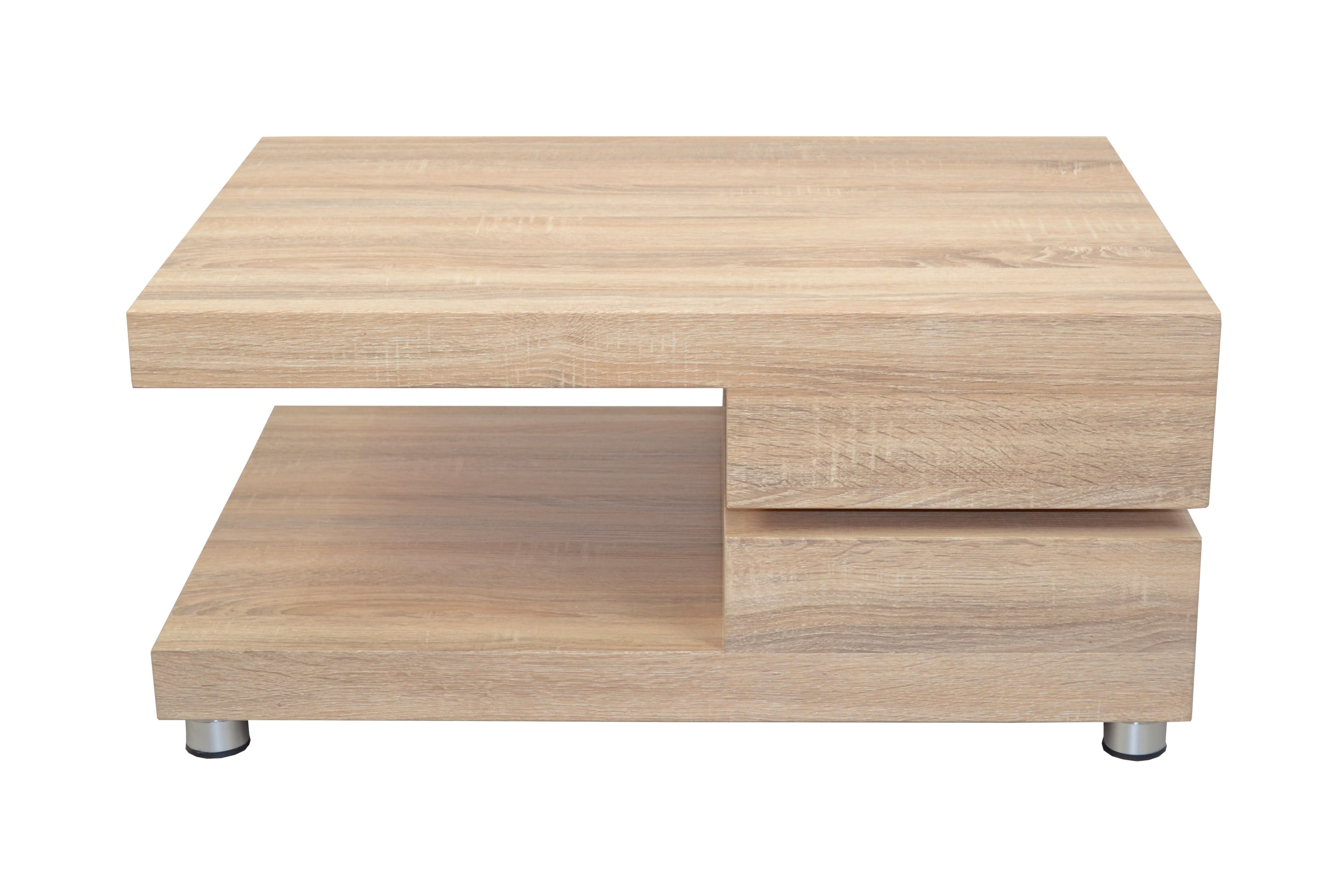 m&ouml;bel direkt online Couchtisch Tom - Bild 1