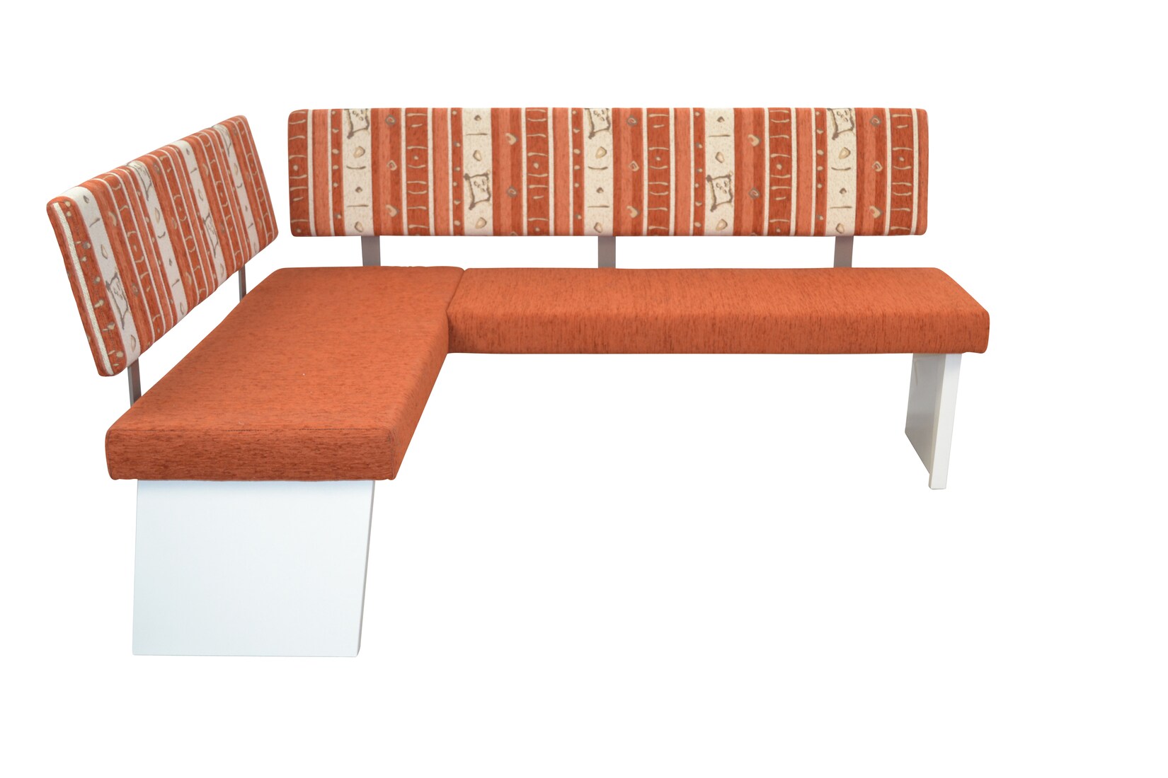möbel direkt online Eckbank 140x180 cm Sonja