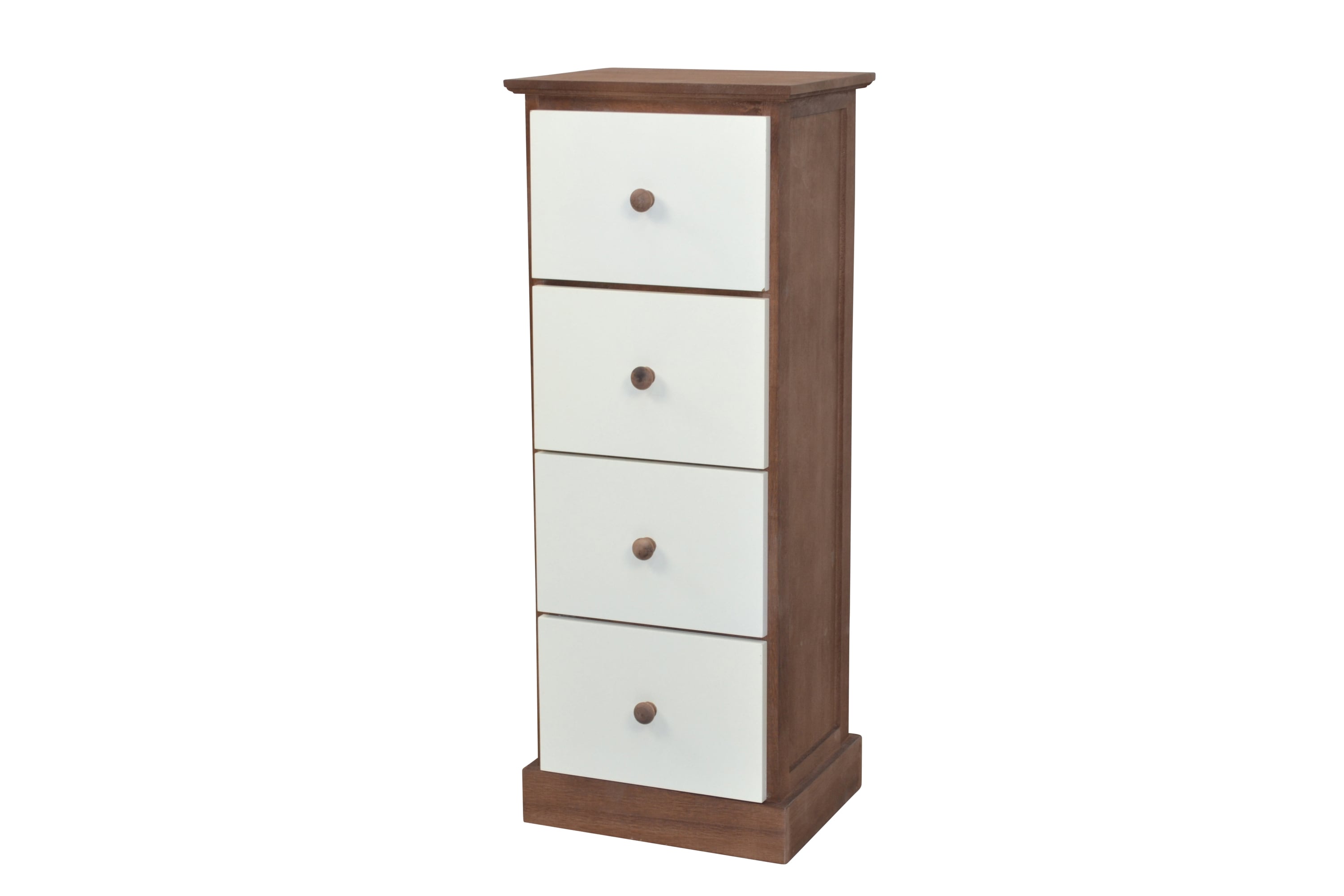 m&ouml;bel direkt online Kommode Ella - Bild 1