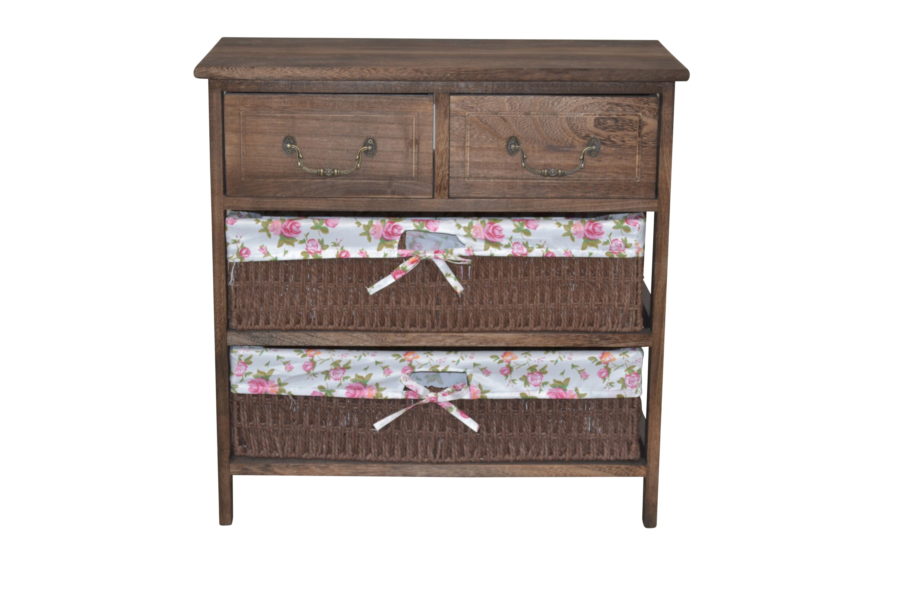 m&ouml;bel direkt online Kommode Henry - Bild 1