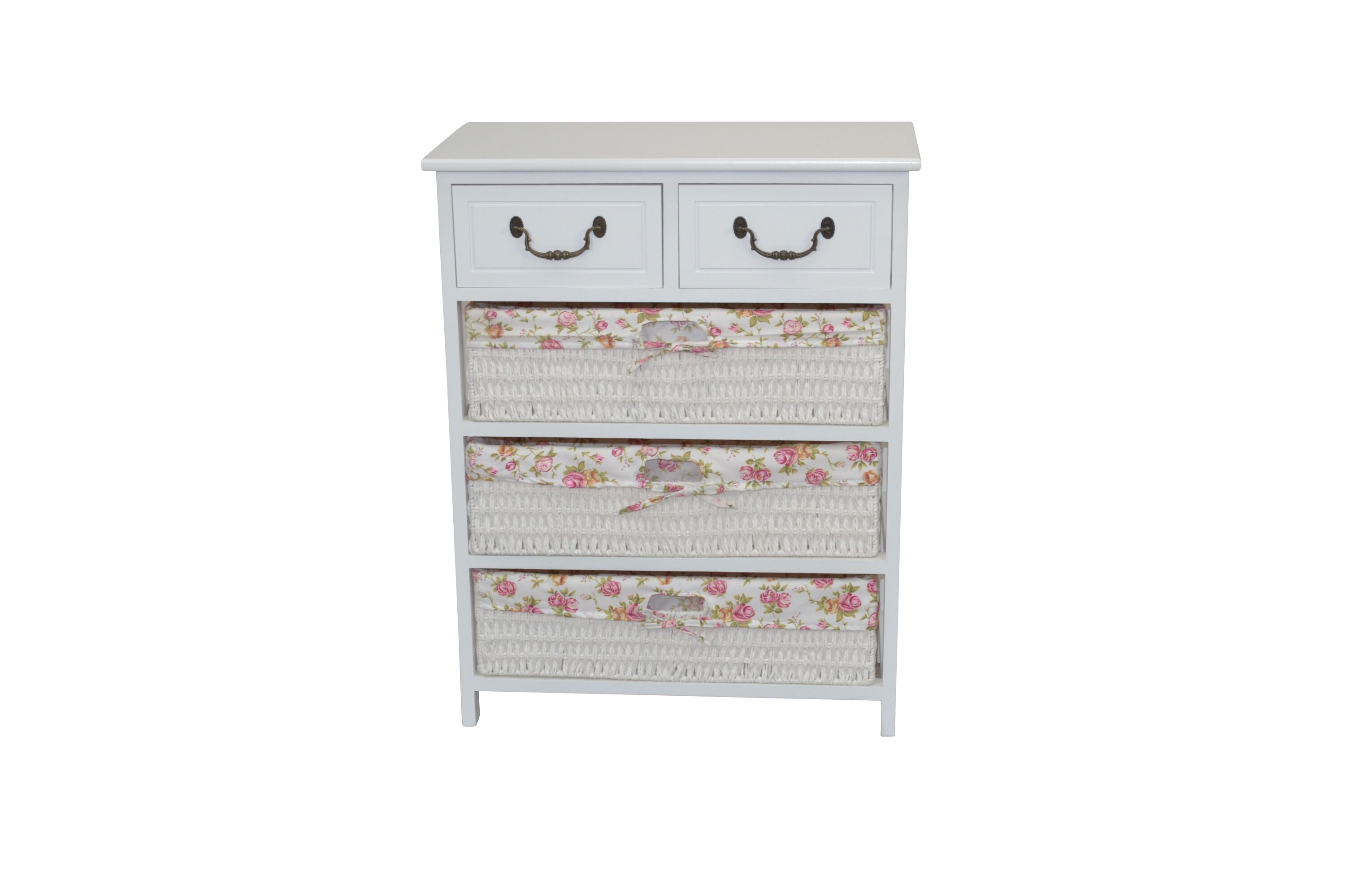 m&ouml;bel direkt online Kommode Xaver - Bild 1