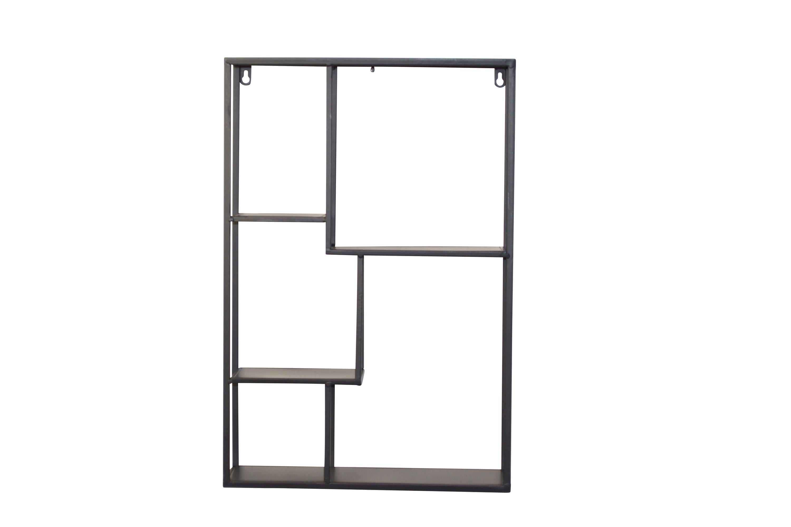 m&ouml;bel direkt online Wandregal Carola - Bild 1