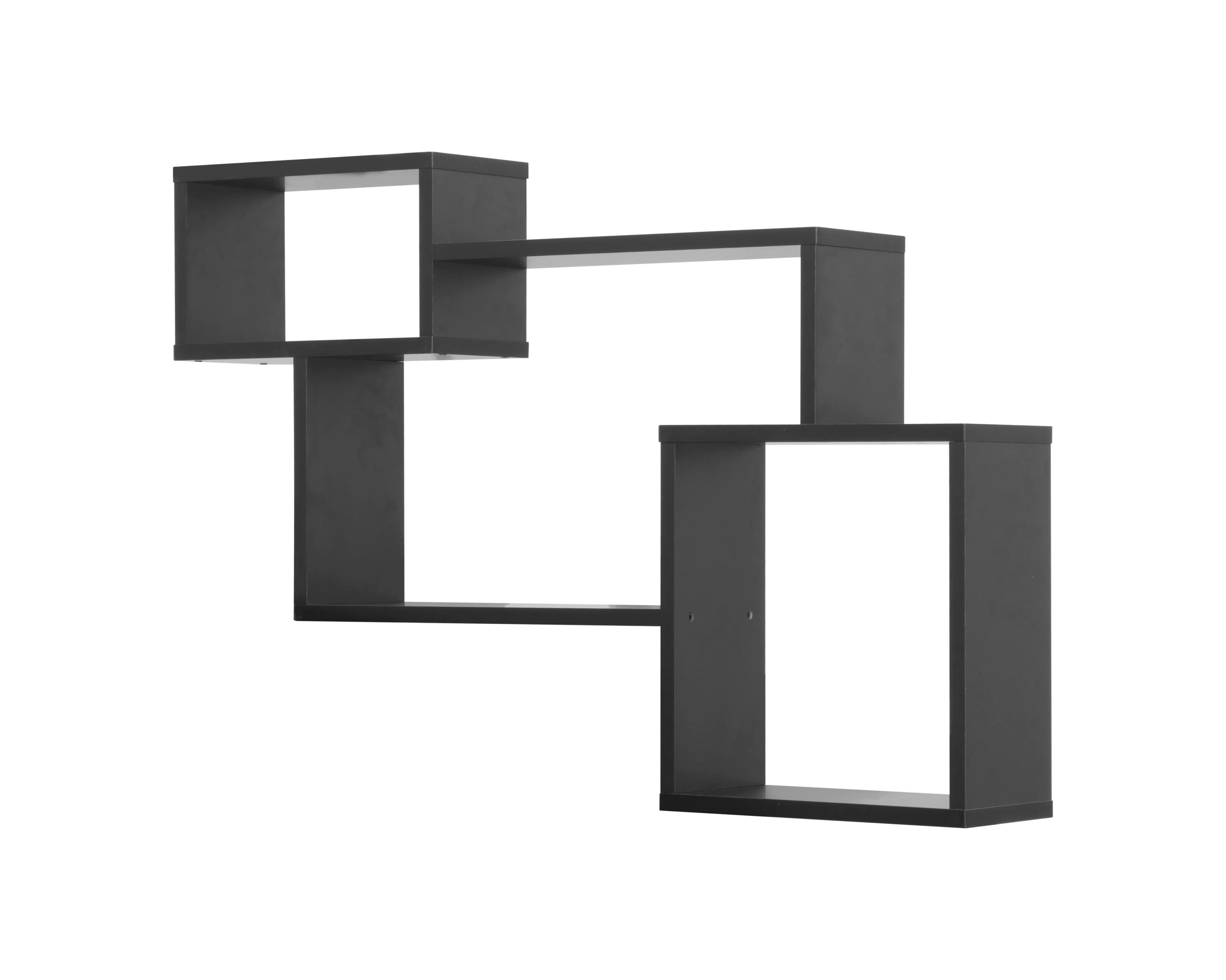 m&ouml;bel direkt online Wandregal Daniel - Bild 1