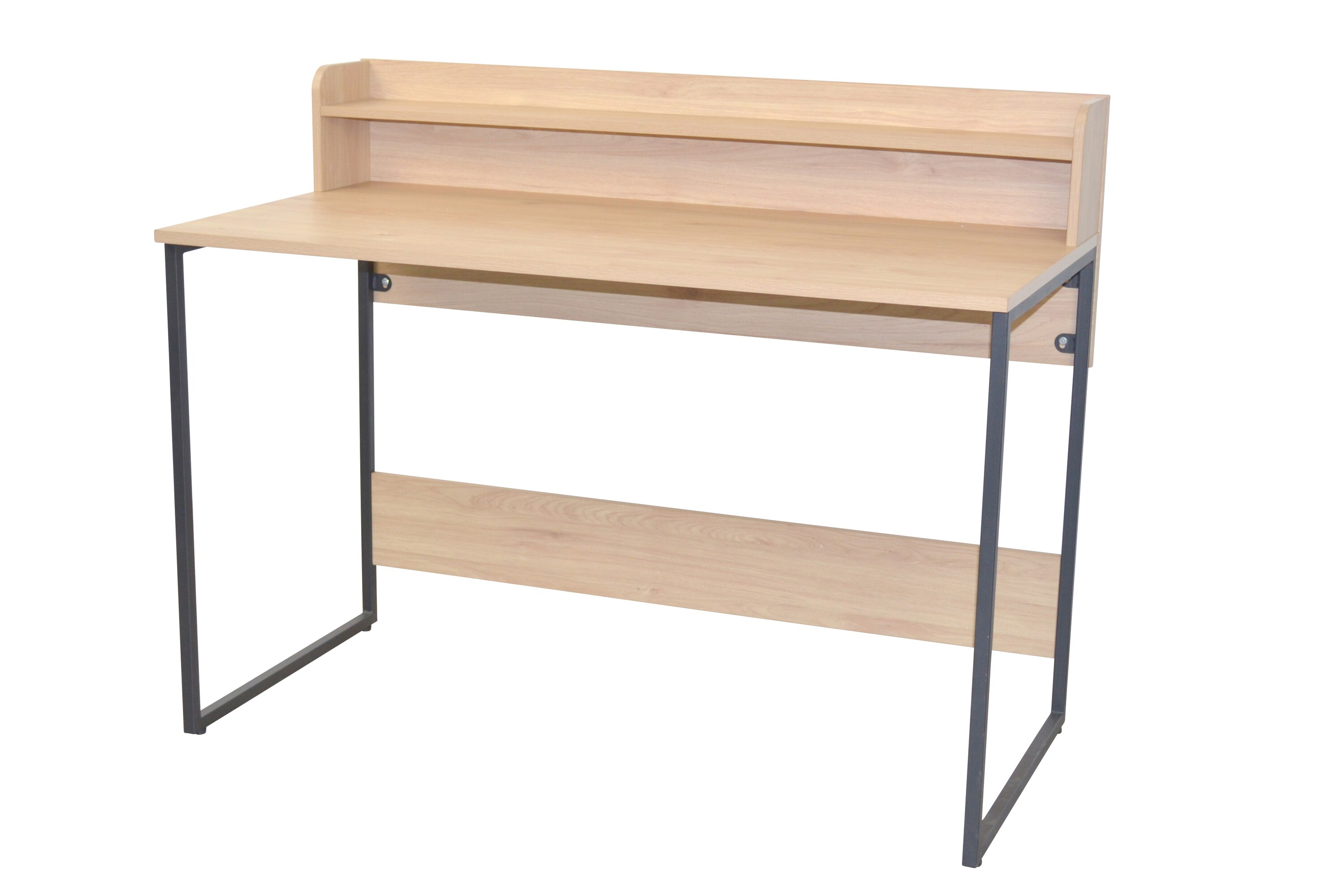 m&ouml;bel direkt online Schreibtisch Sarah - Bild 1