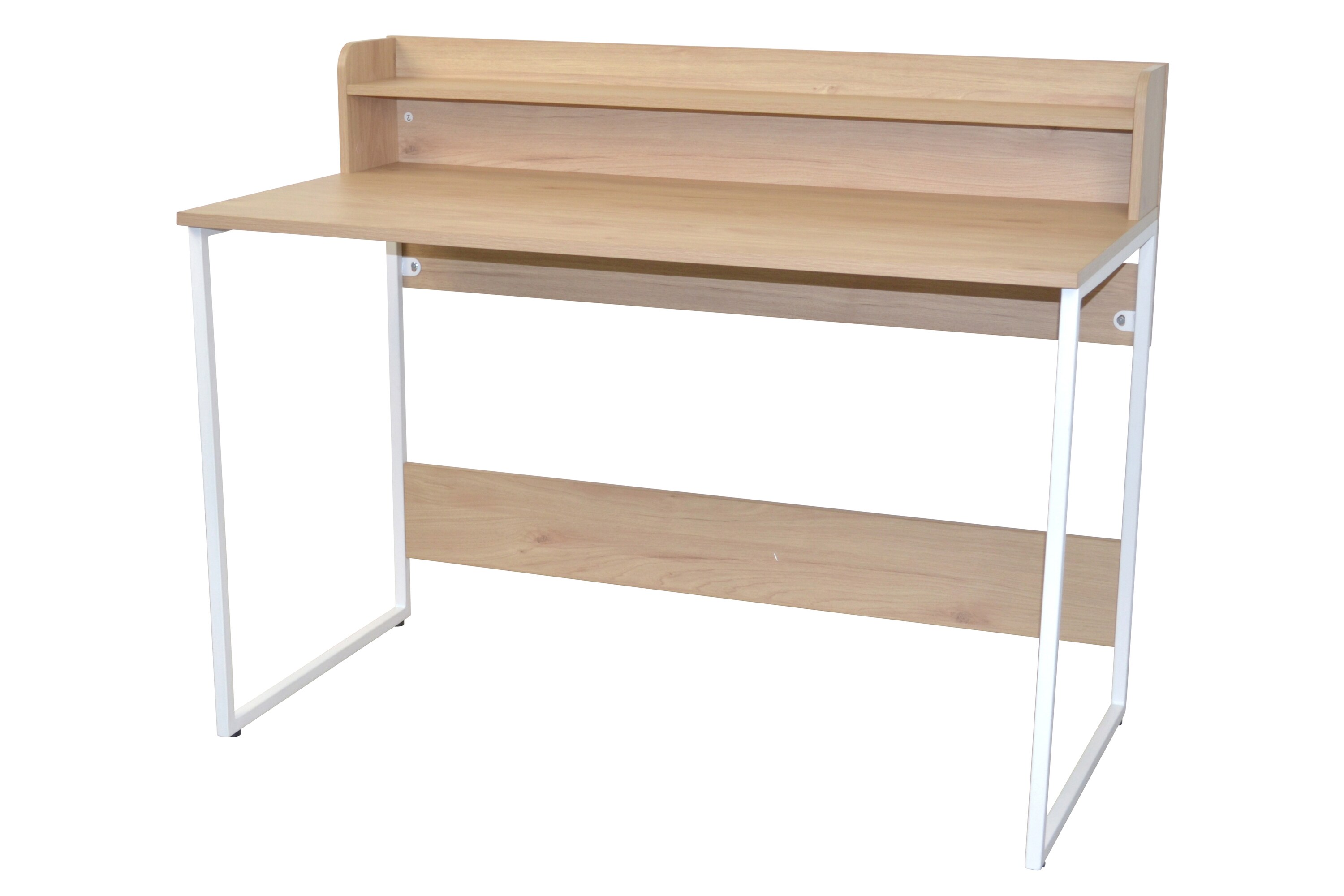 m&ouml;bel direkt online Schreibtisch Sarah - Bild 1