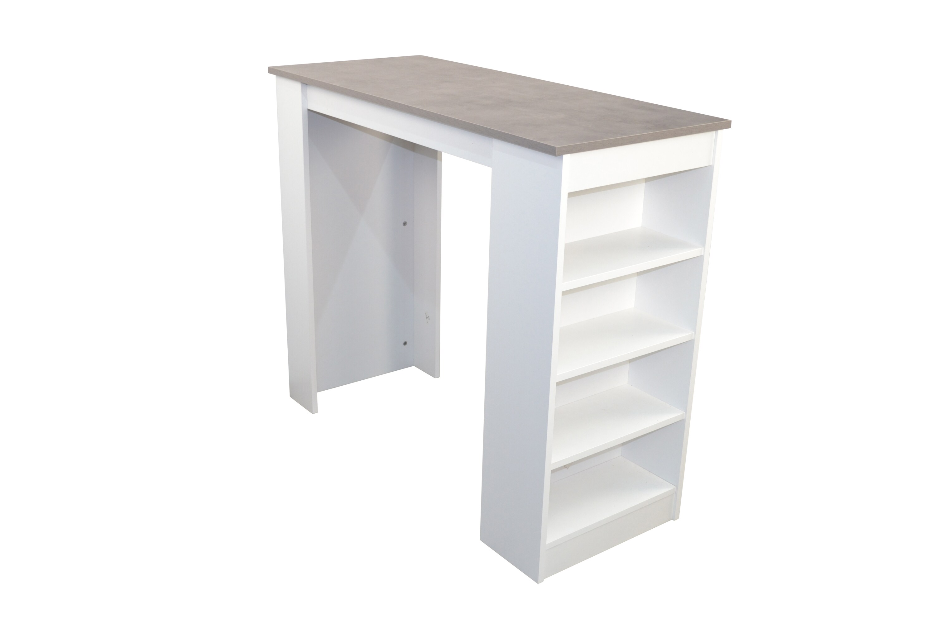 m&ouml;bel direkt online Bar-/K&uuml;chentheke Heike - Bild 1