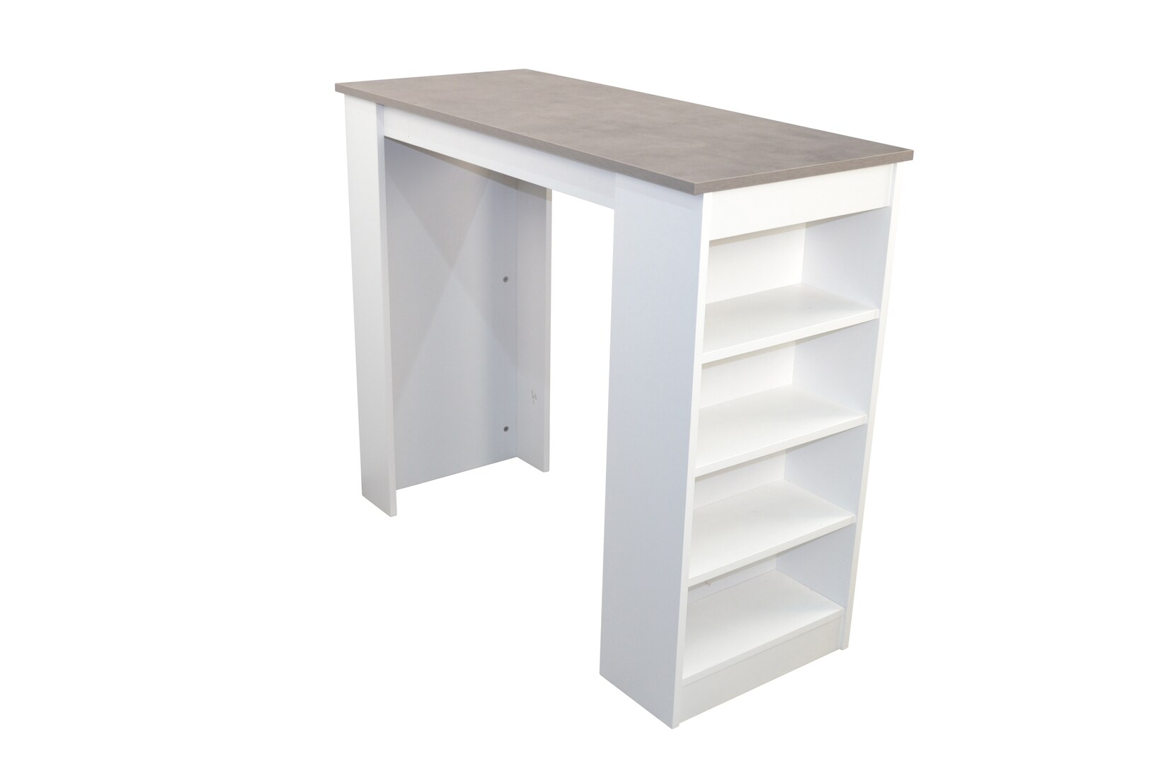 möbel direkt online Bar-/Küchentheke Heike