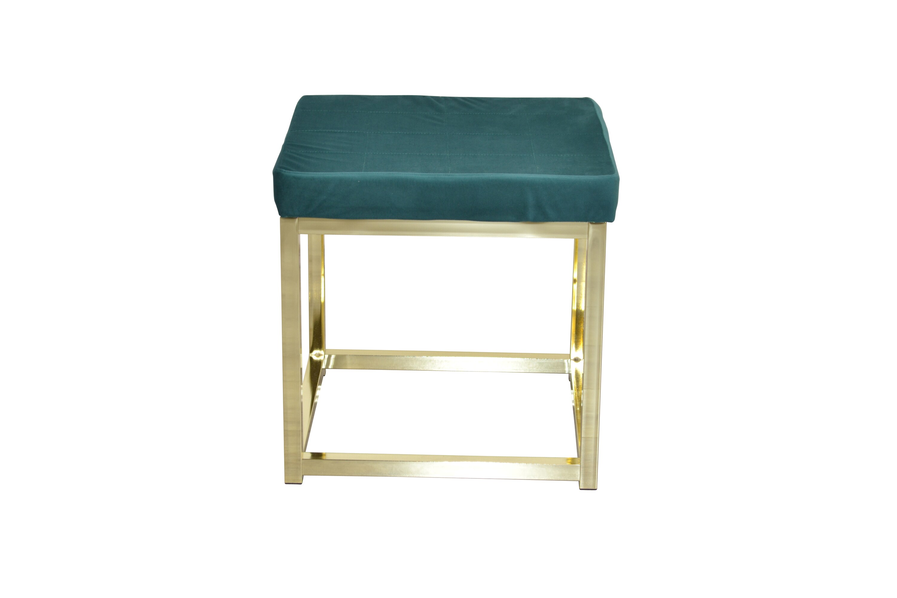 m&ouml;bel direkt online Sitzhocker Luisa - Bild 1