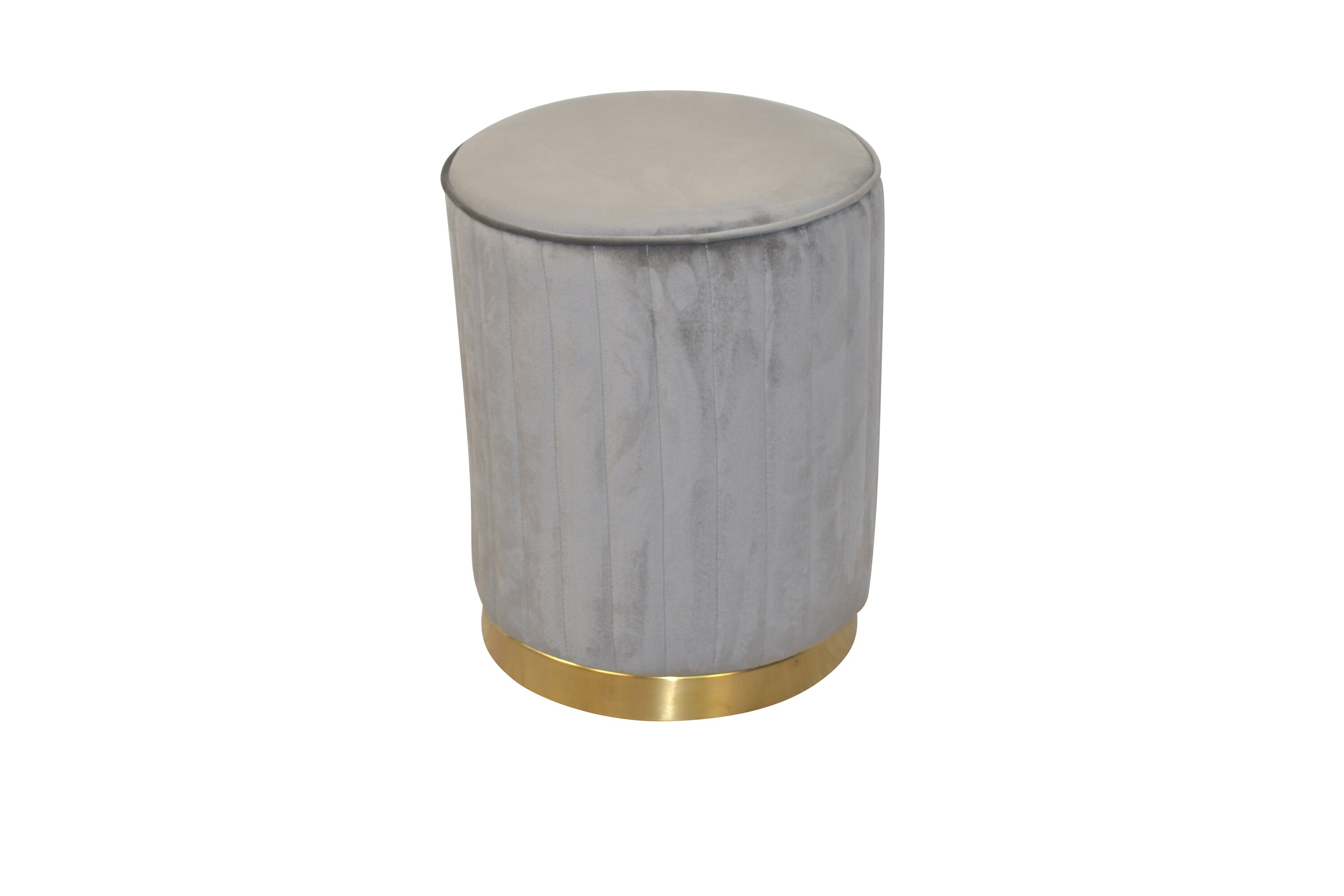 m&ouml;bel direkt online Sitzhocker Carmen - Bild 1