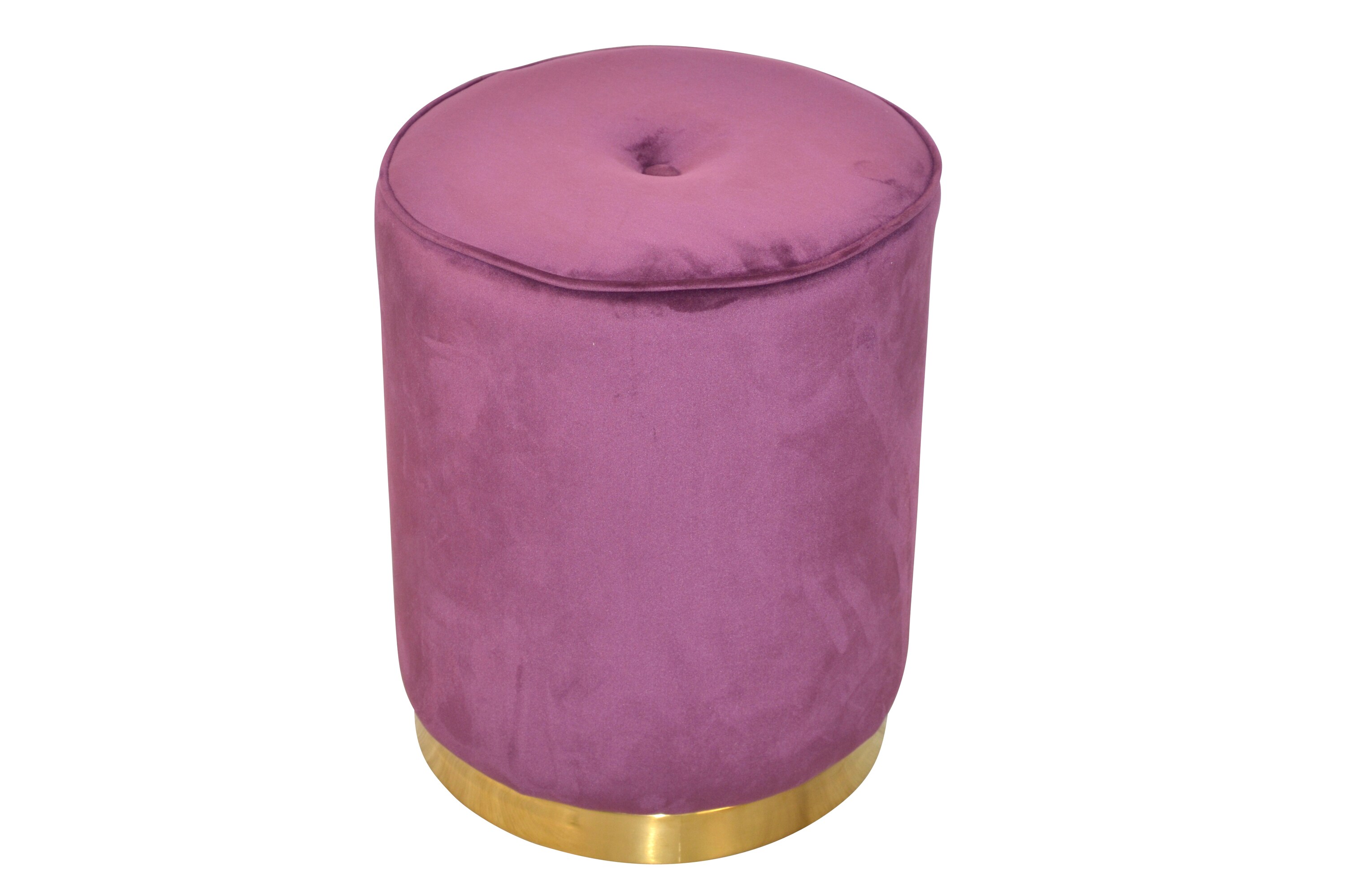 m&ouml;bel direkt online Sitzhocker Carlos - Bild 1