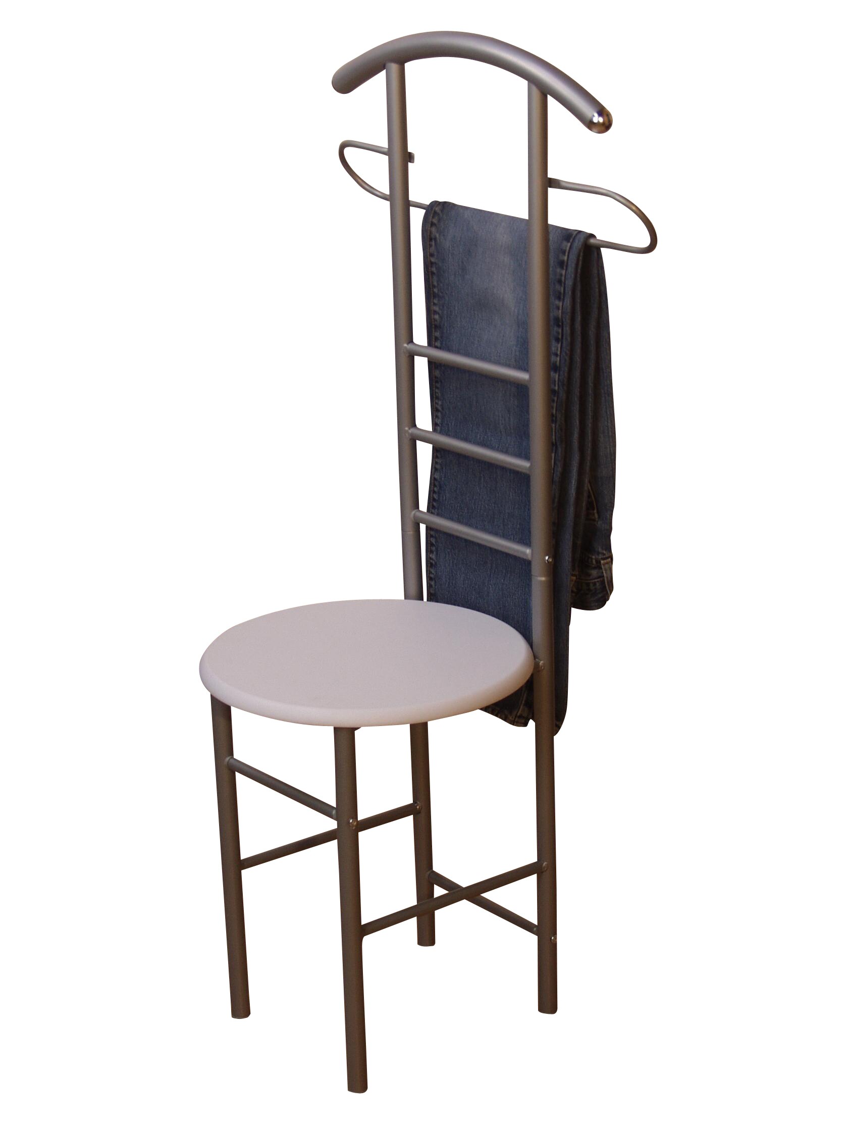 m&ouml;bel direkt online Herrendiener Gustav - Bild 1