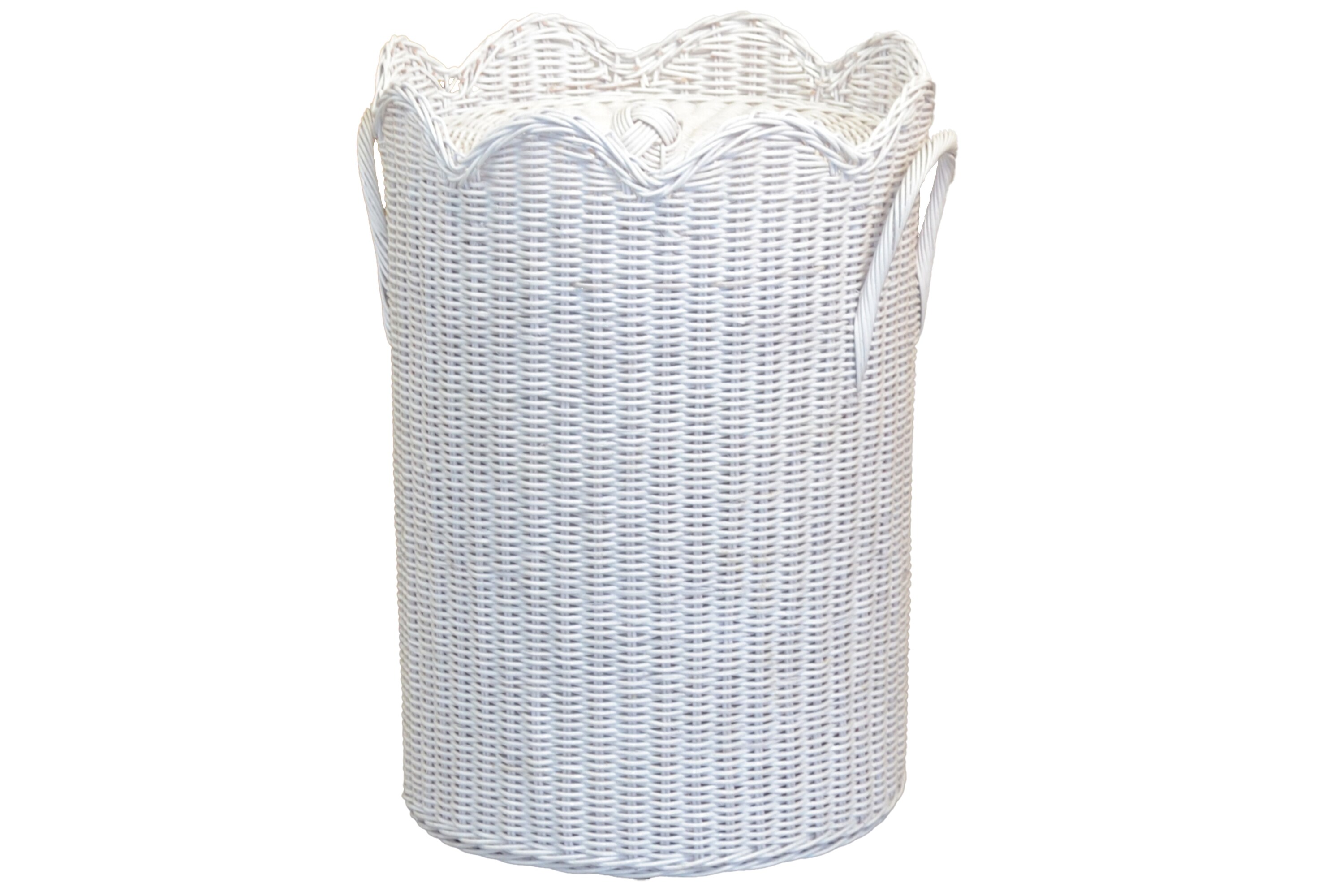 m&ouml;bel direkt online W&auml;schekorb Rudi - Bild 1